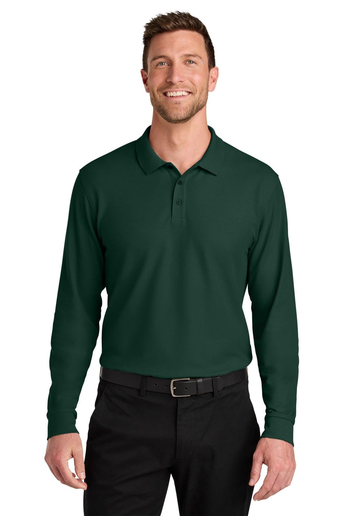 #color_dark green