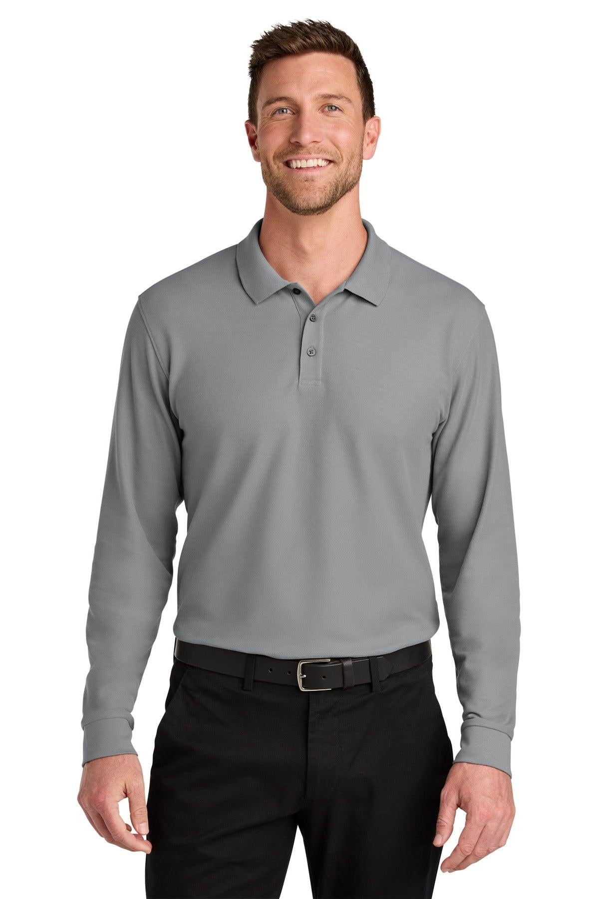 #color_gusty grey