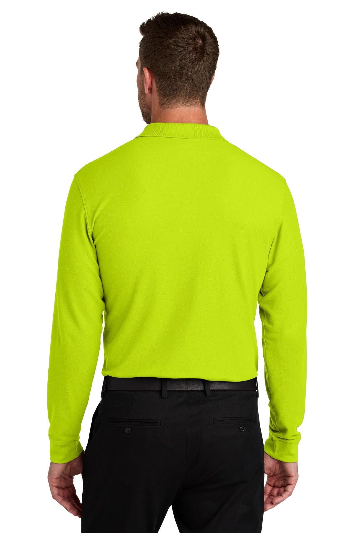 #color_neon yellow