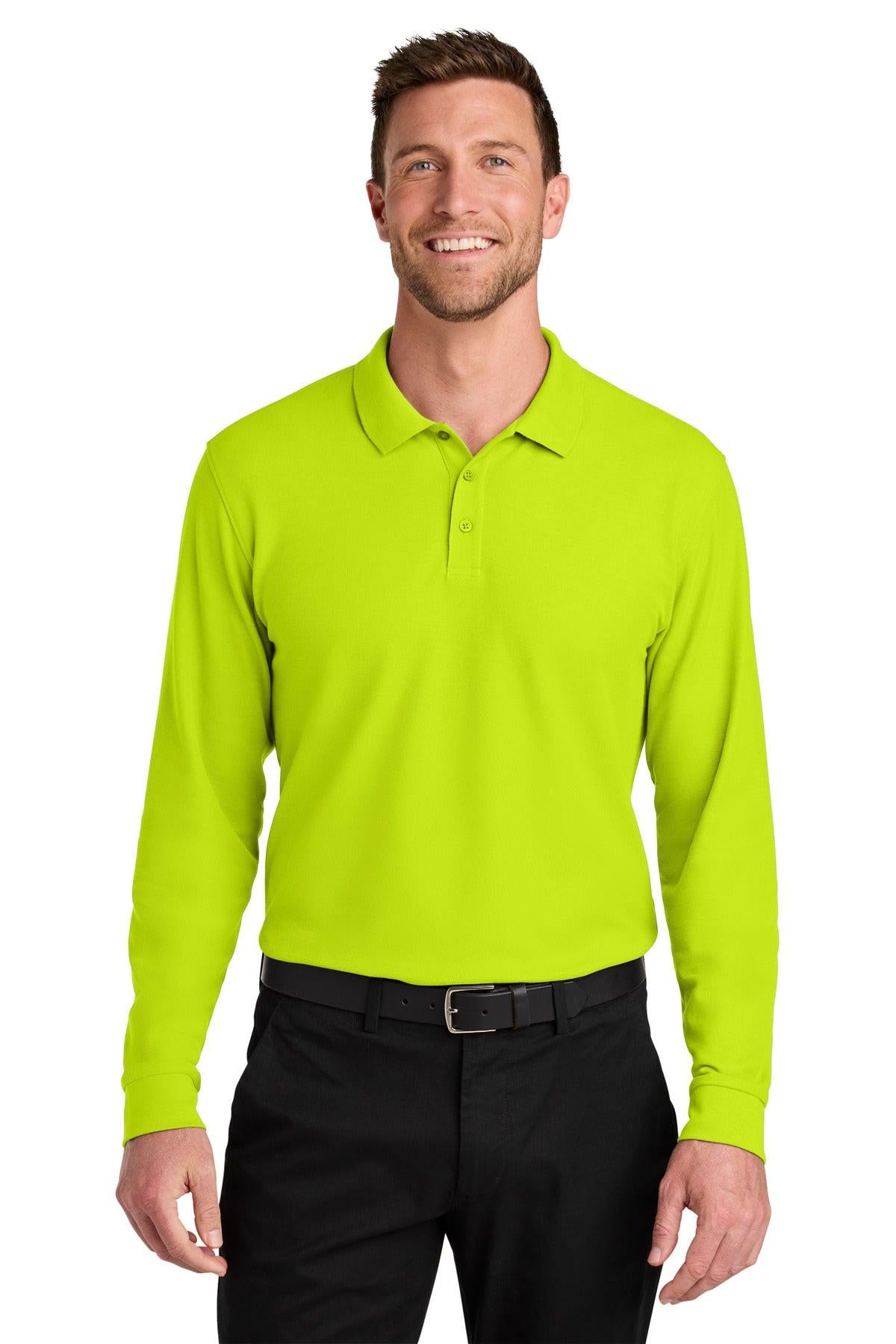 #color_neon yellow