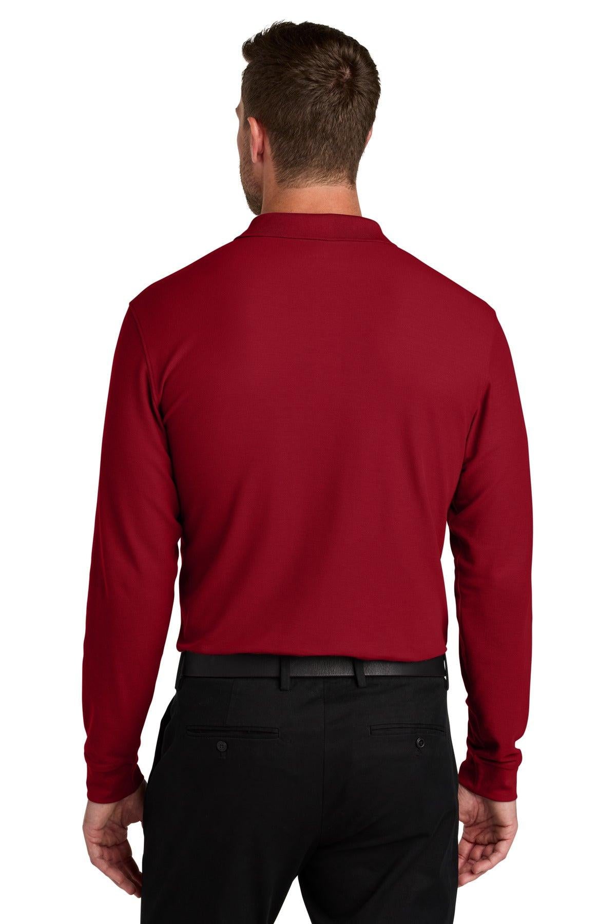 #color_rich red