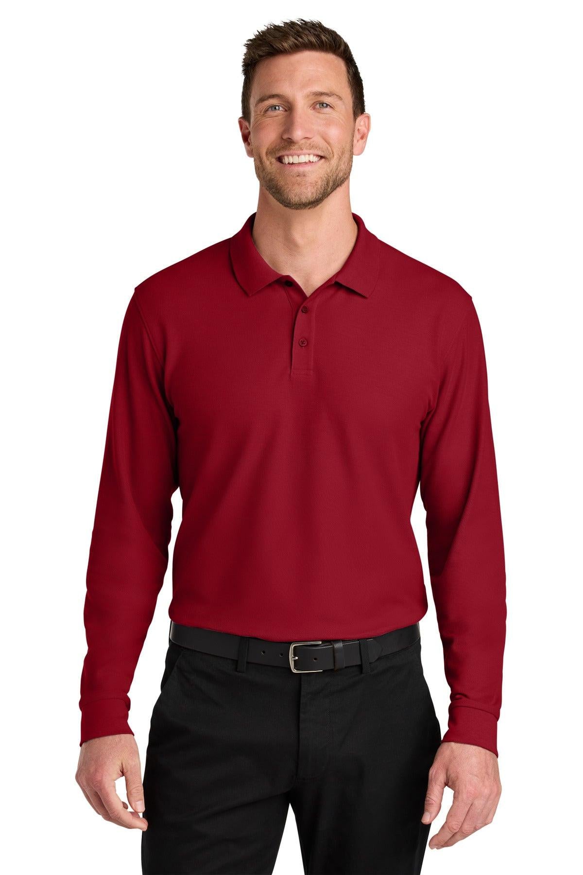 #color_rich red