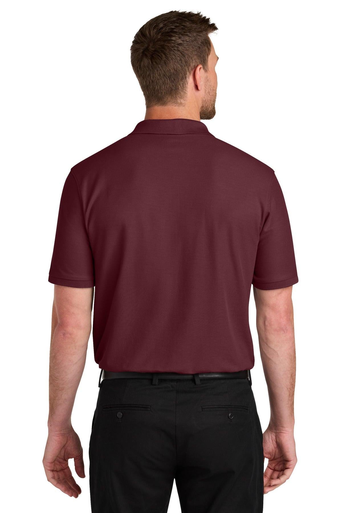 #color_burgundy