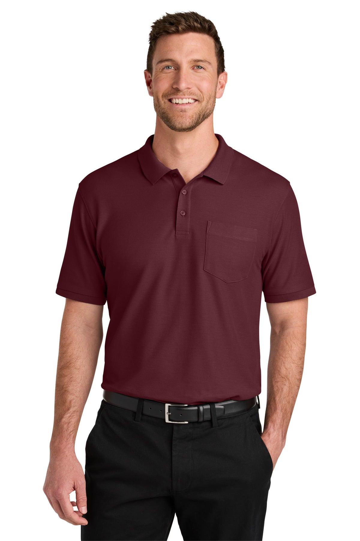 #color_burgundy
