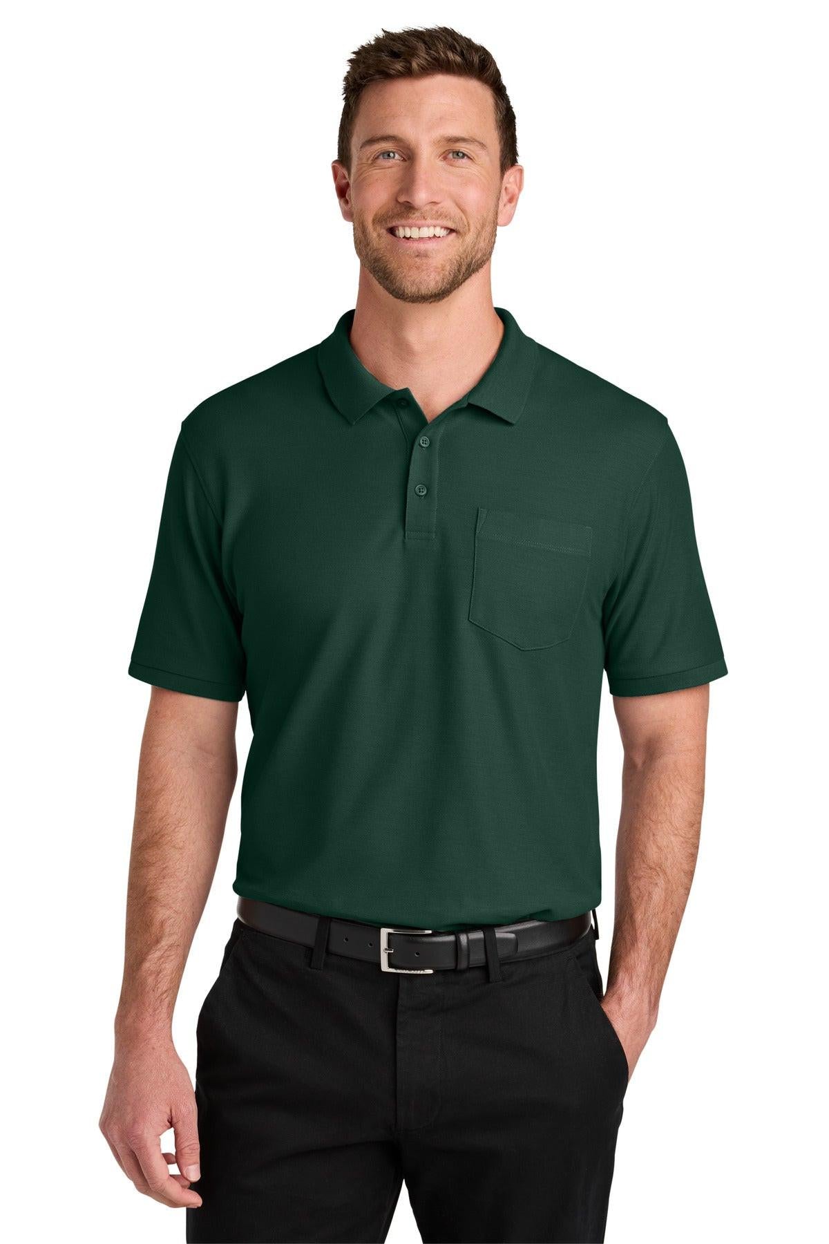 #color_dark green