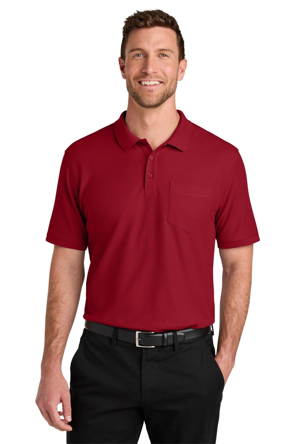 #color_rich red