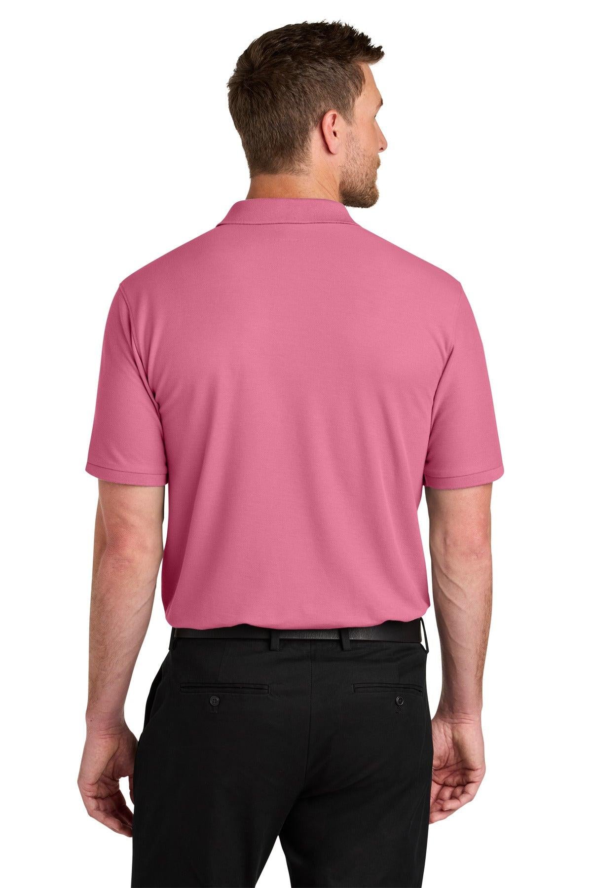 #color_awareness pink