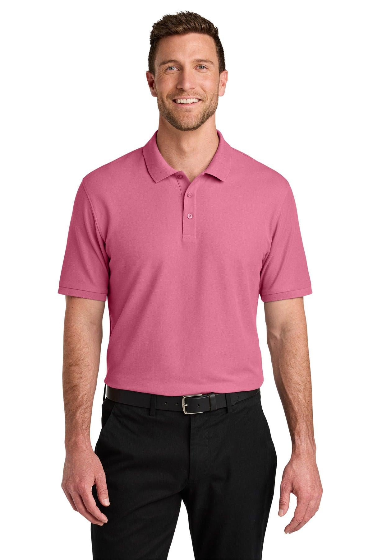 #color_awareness pink