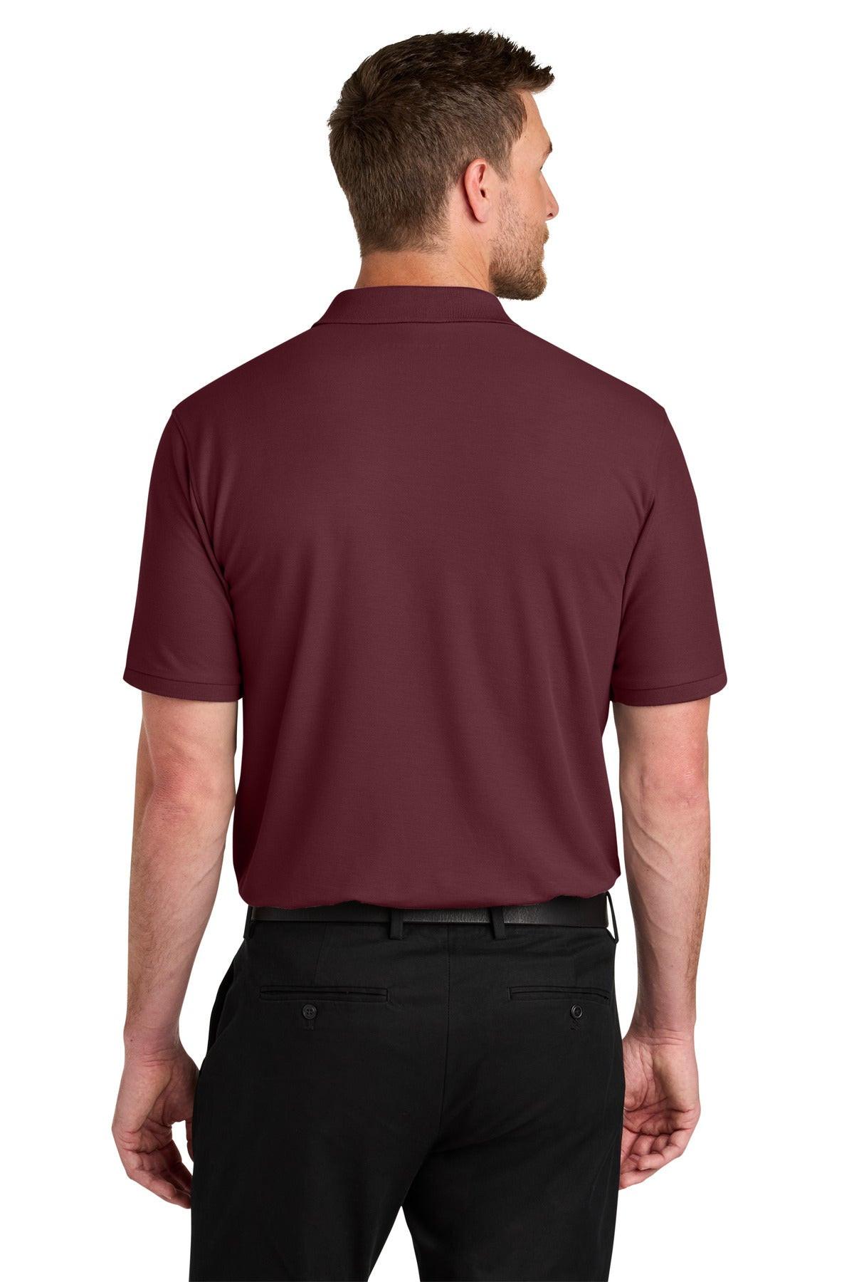 #color_burgundy