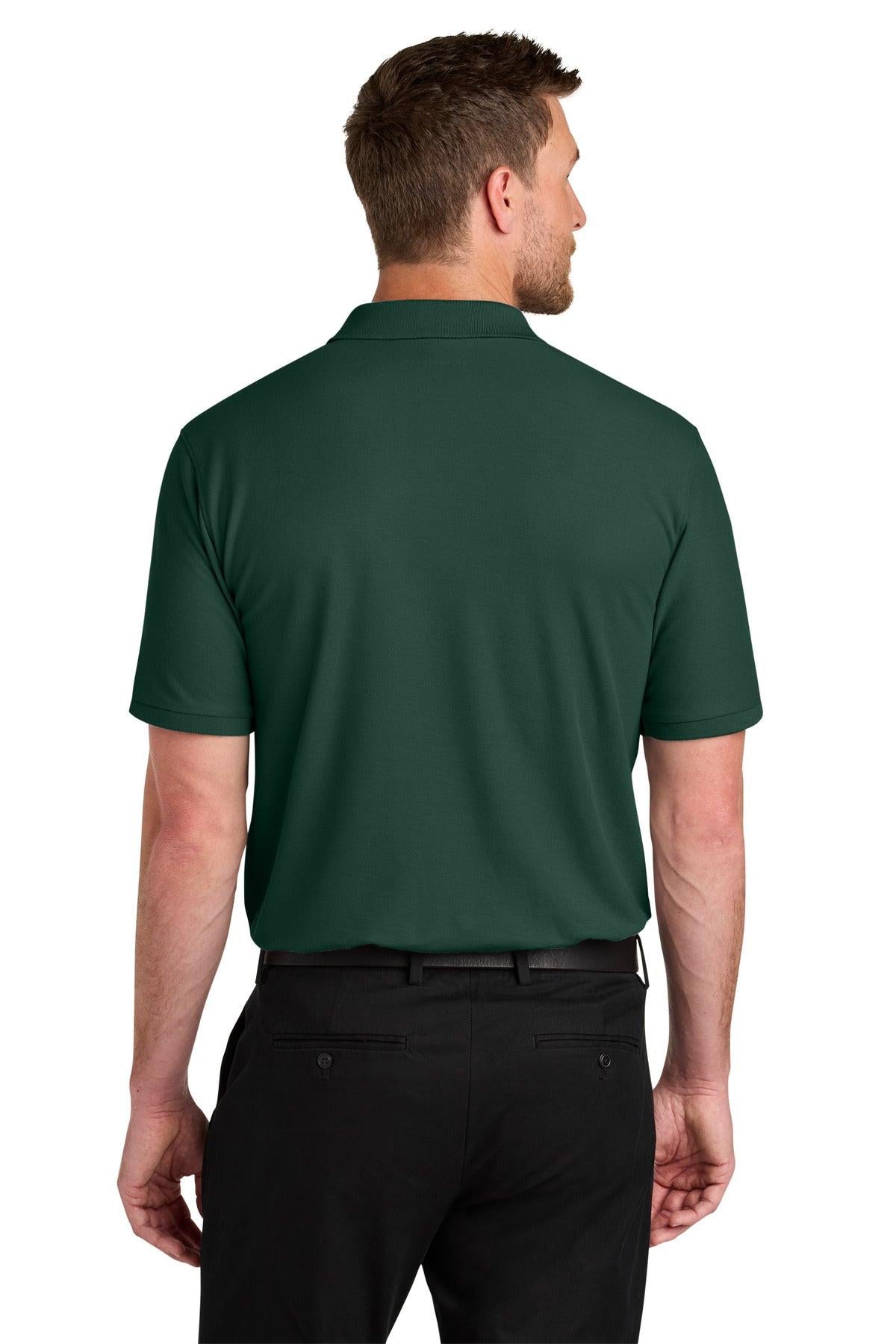 #color_dark green