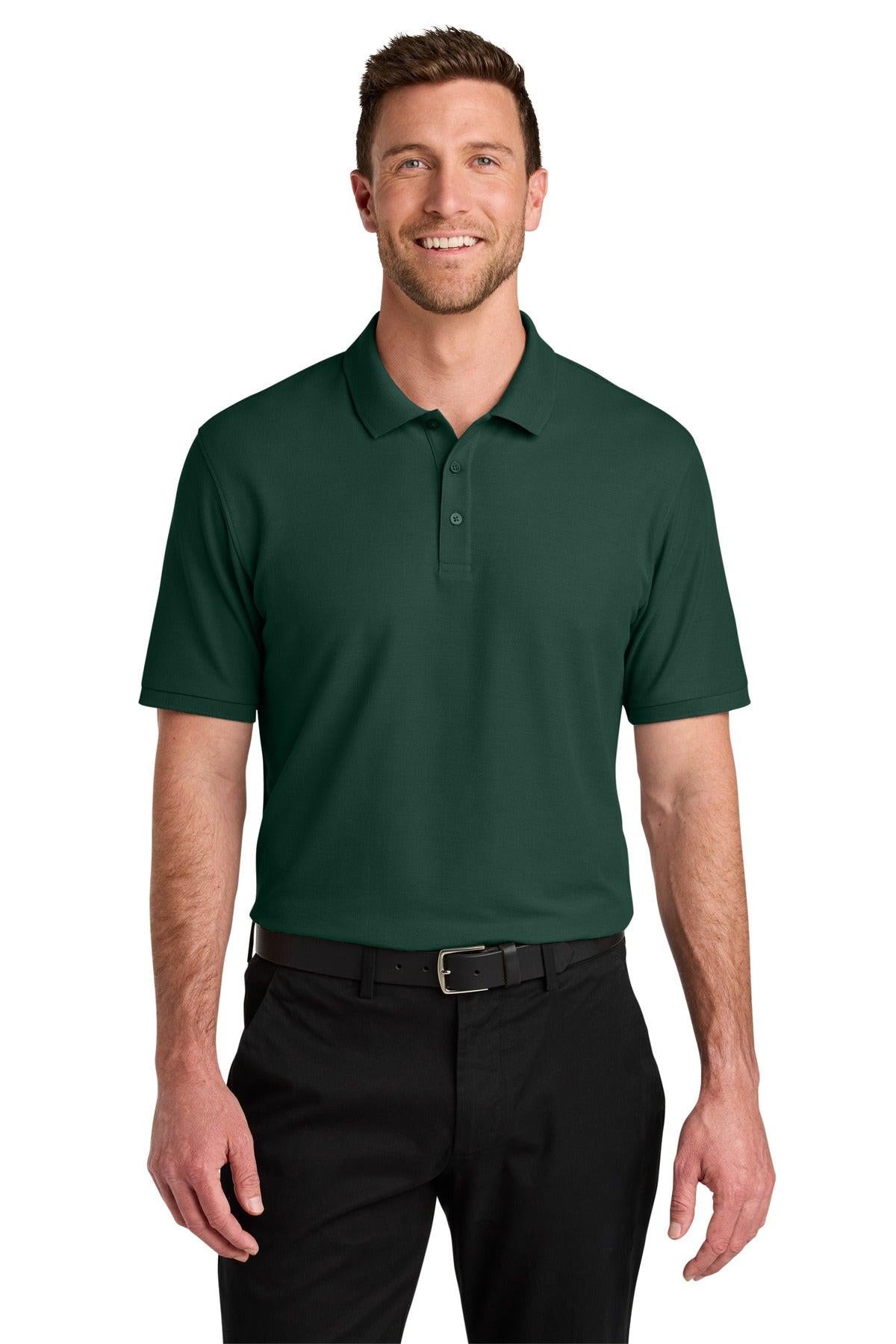 #color_dark green