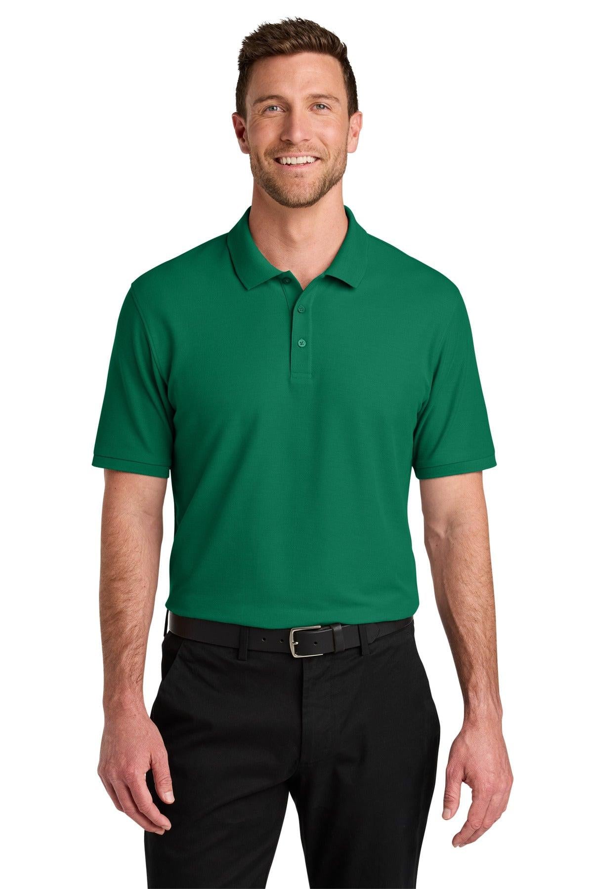 #color_kelly green