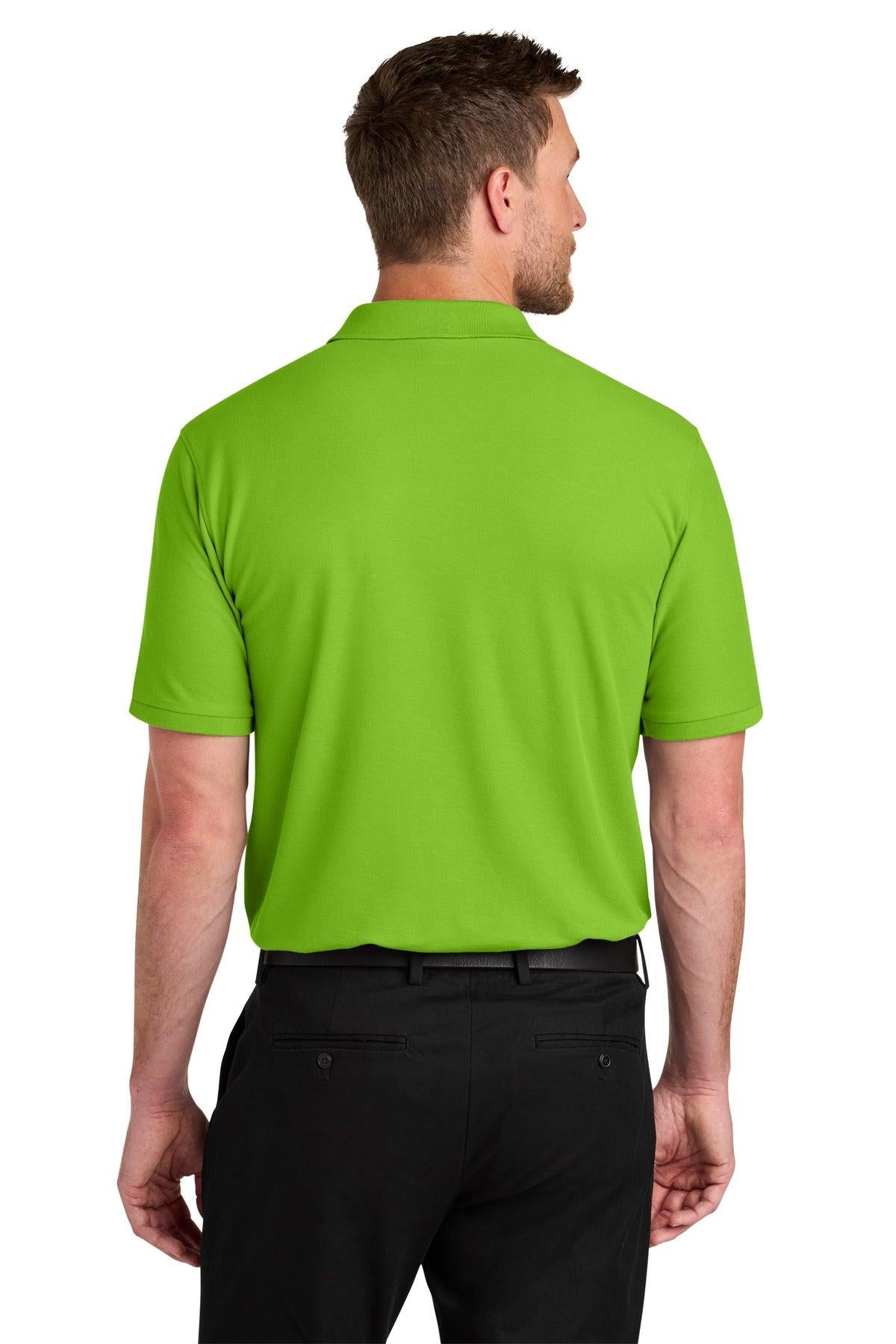 #color_lime