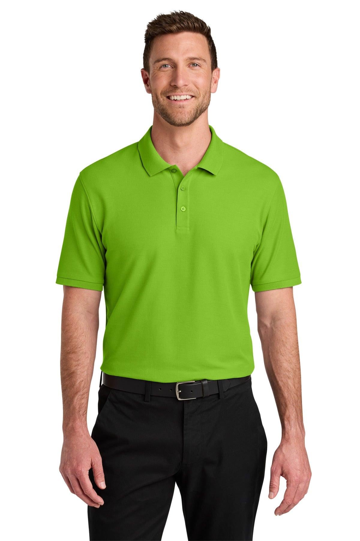 #color_lime