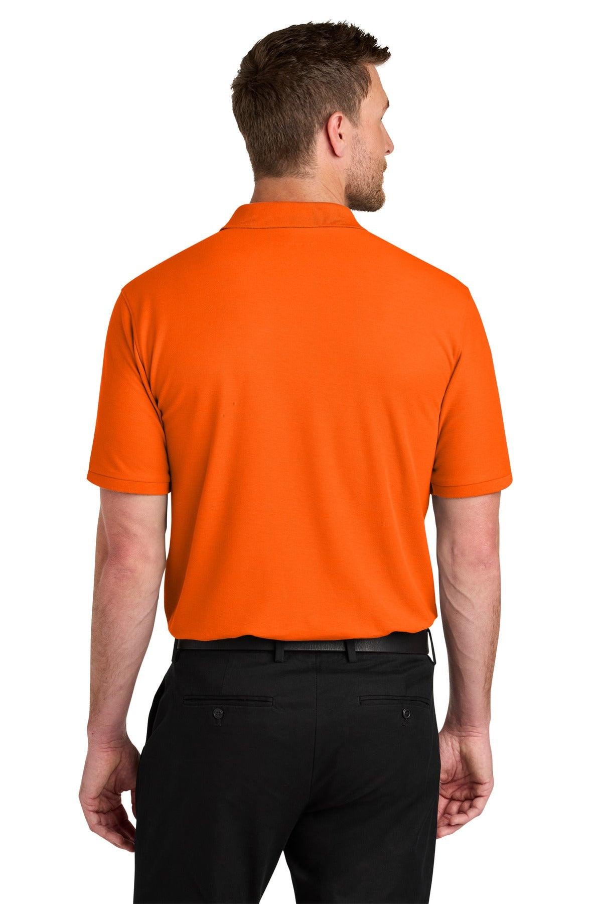 #color_neon orange