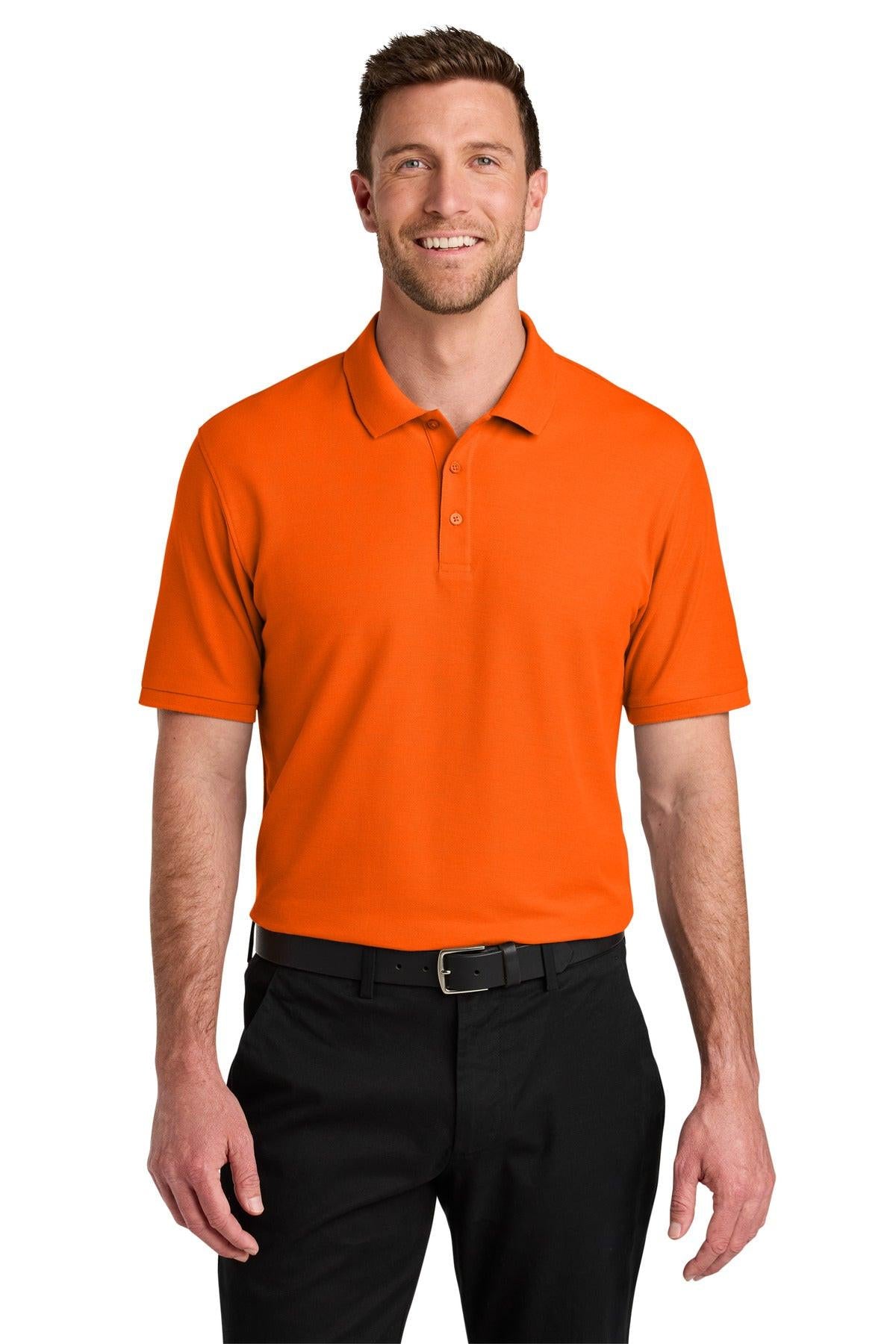#color_neon orange