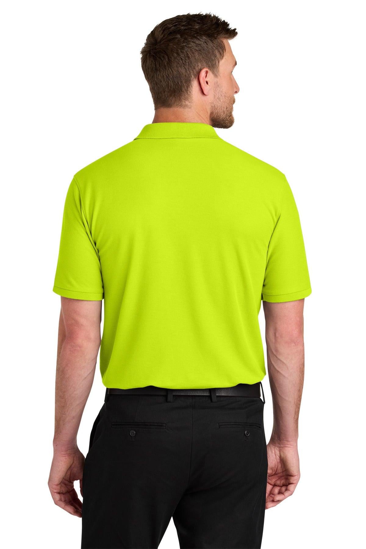 #color_neon yellow