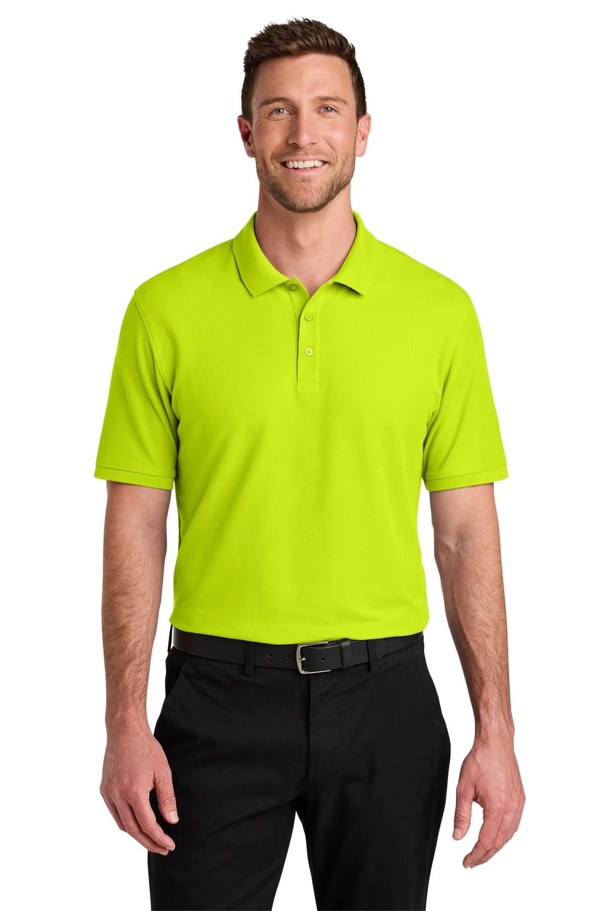 #color_neon yellow