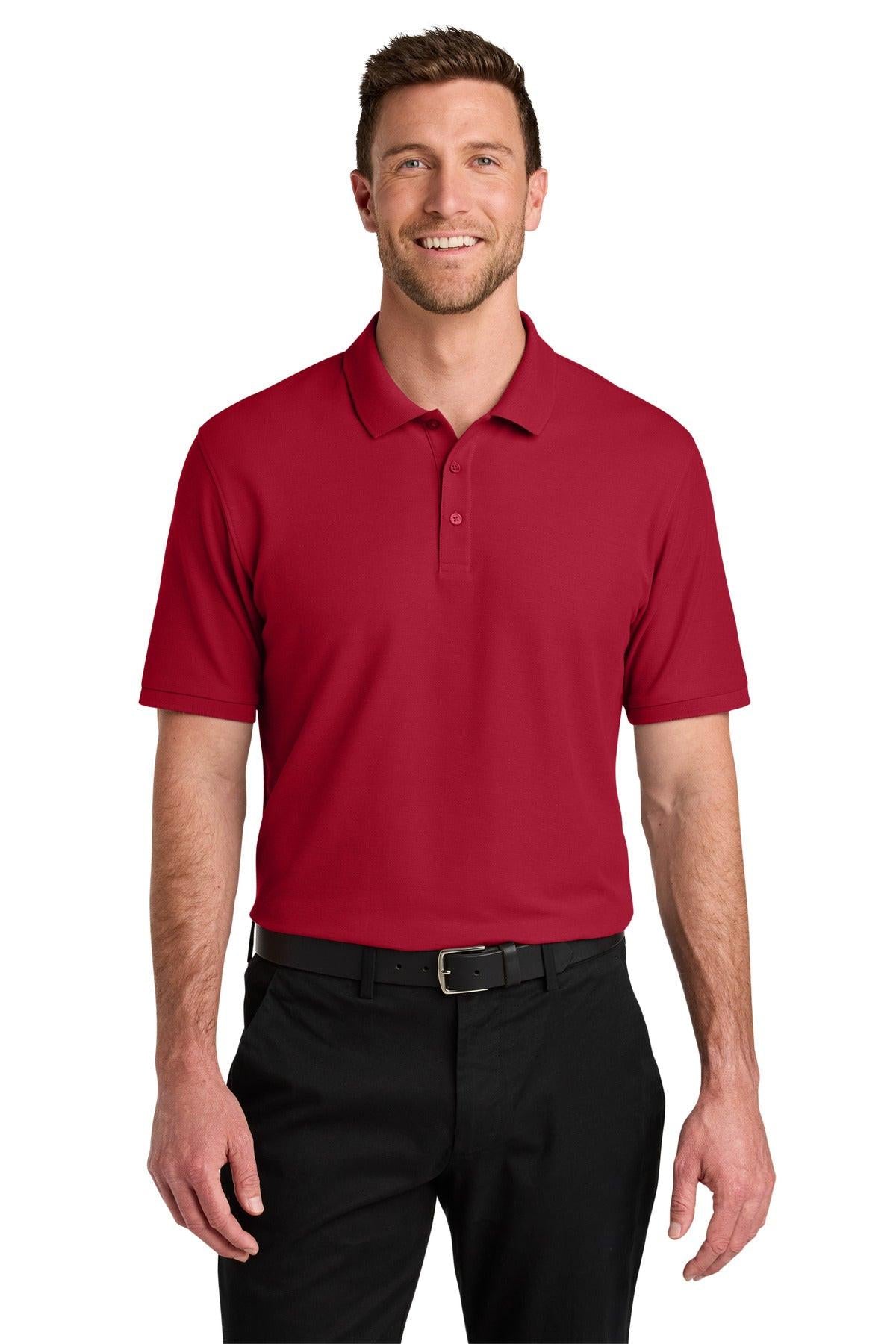#color_red