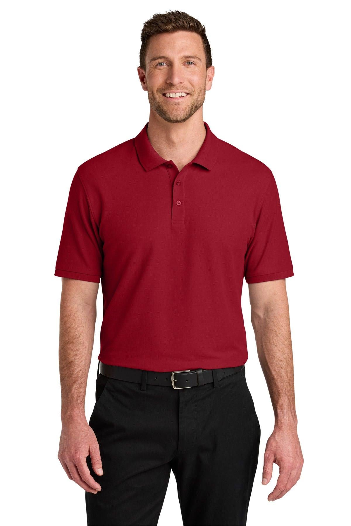 #color_rich red