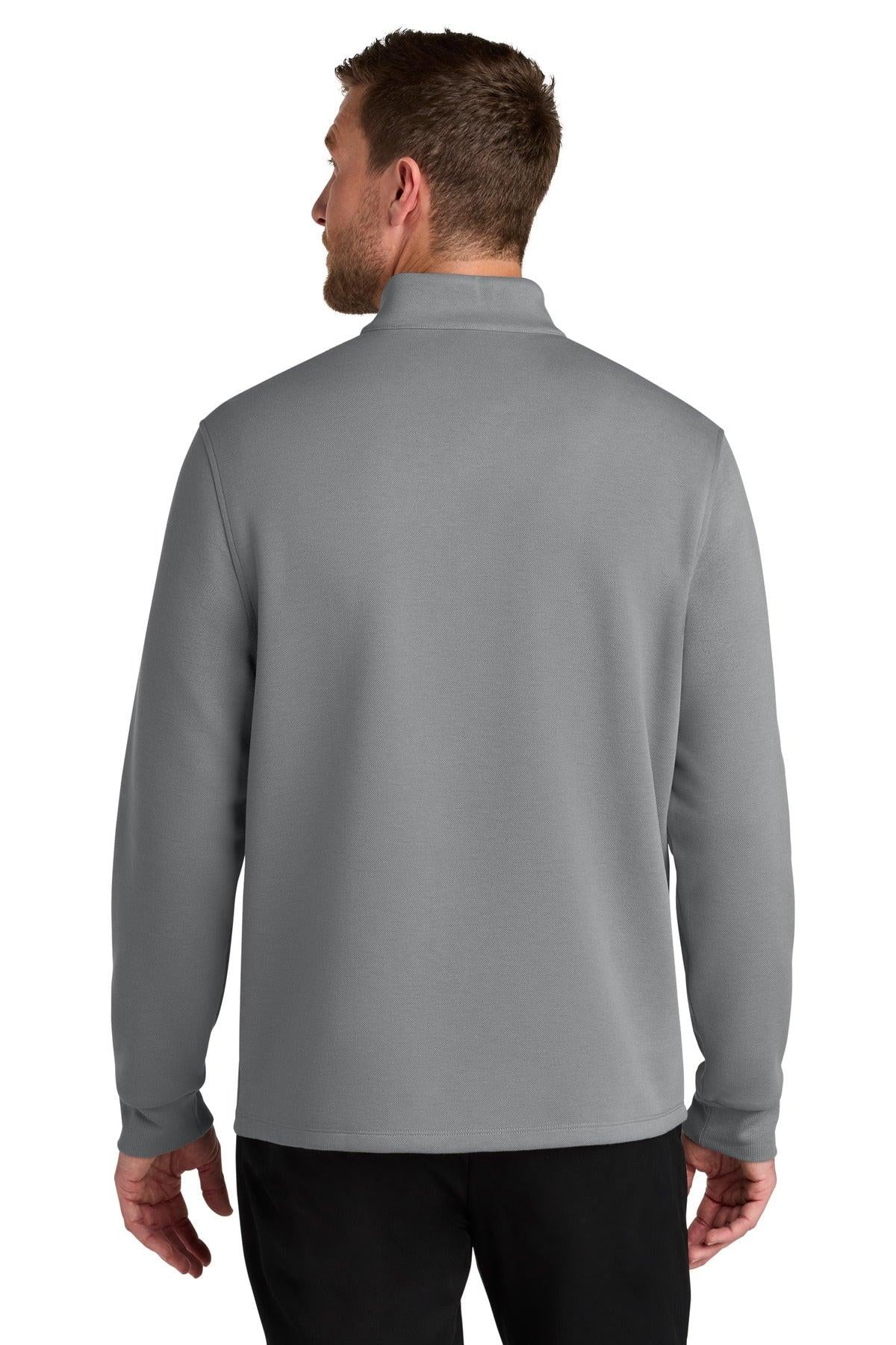 #color_gusty grey