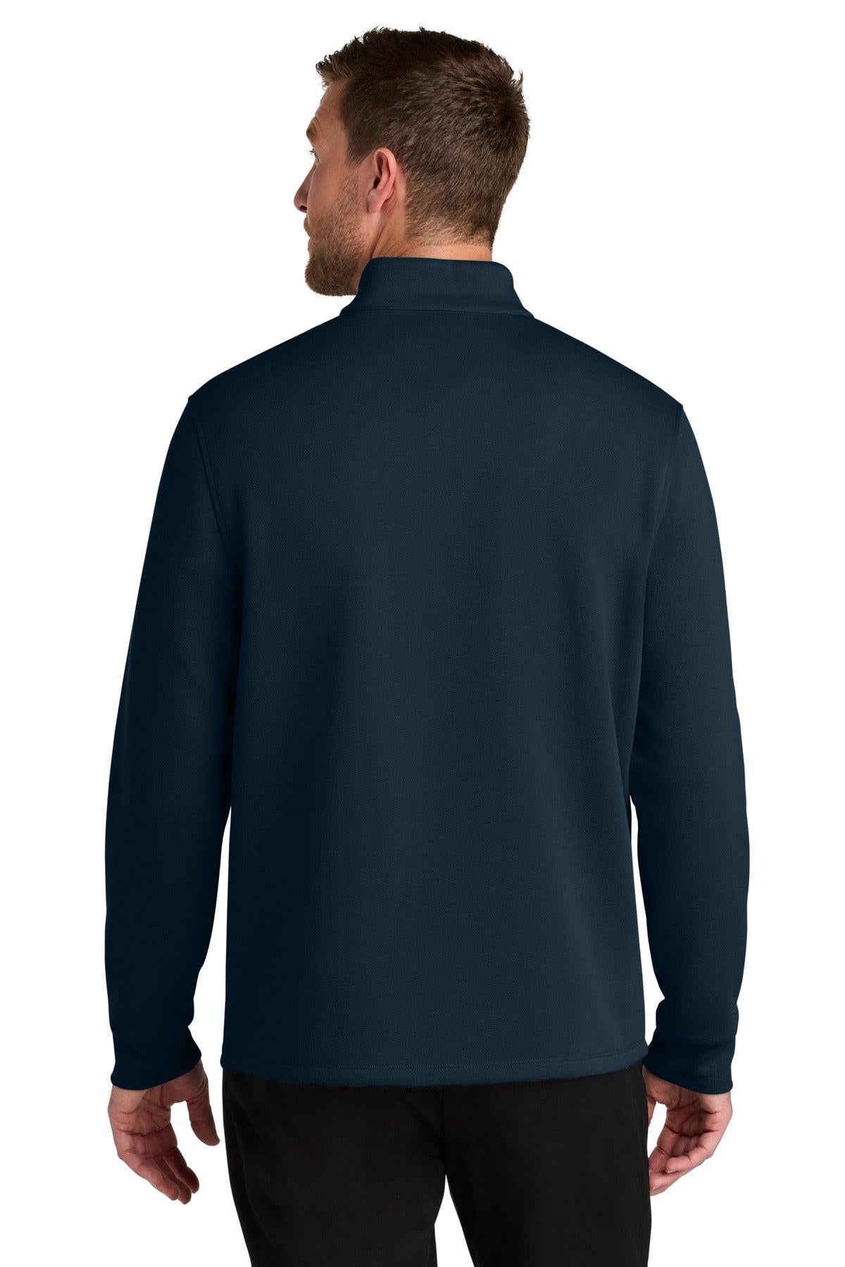 #color_river blue navy