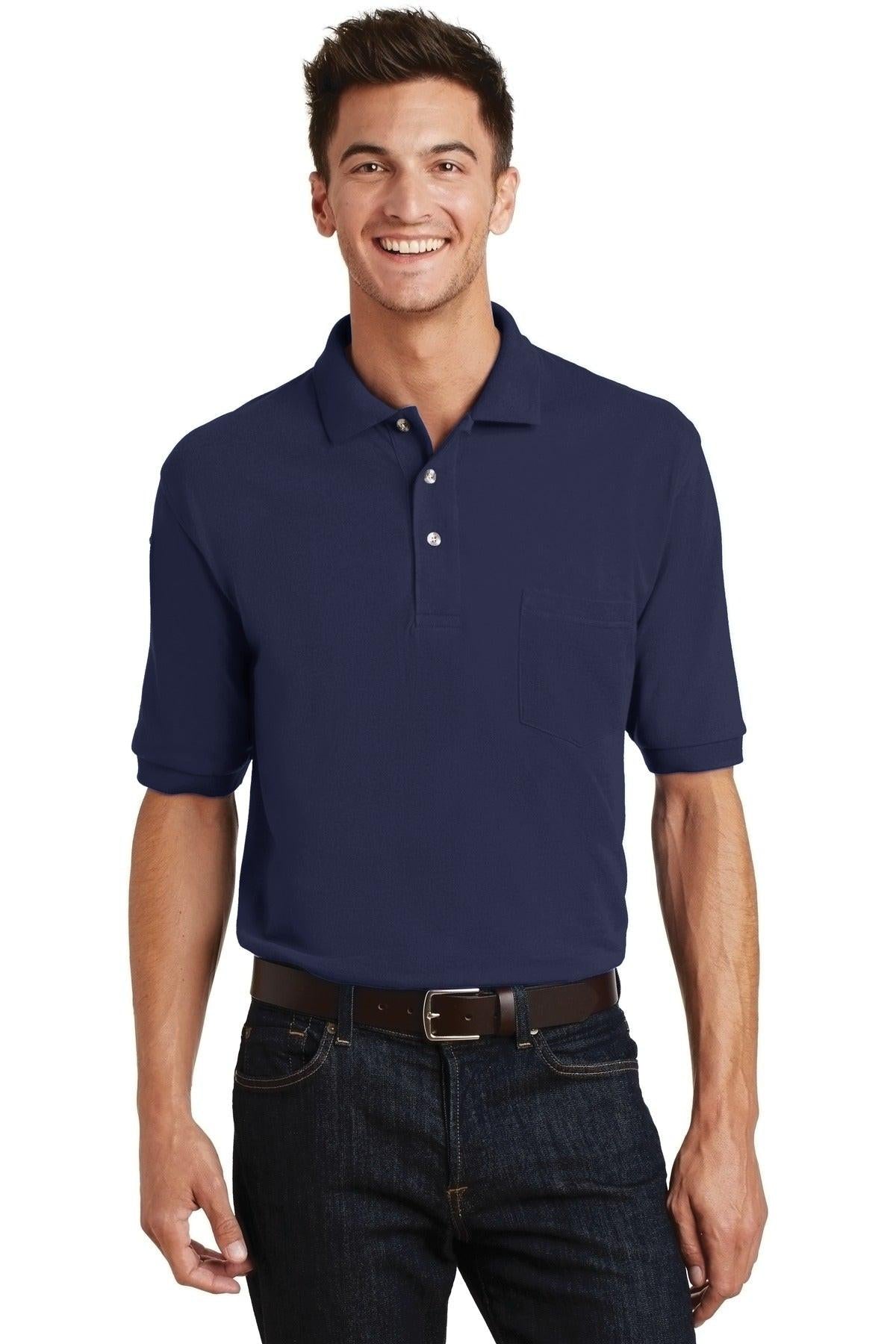 #color_navy