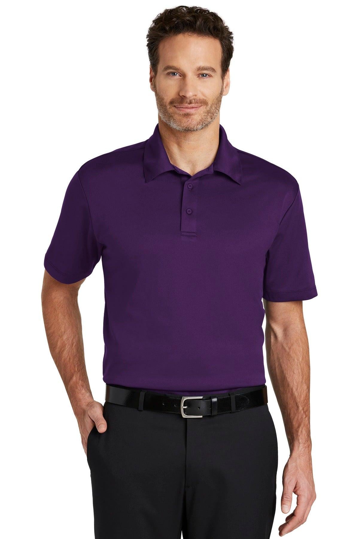 #color_bright purple