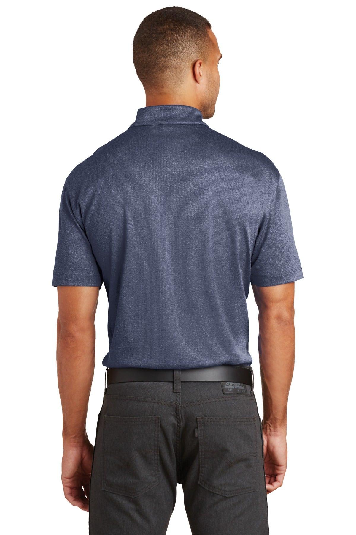#color_true navy heather