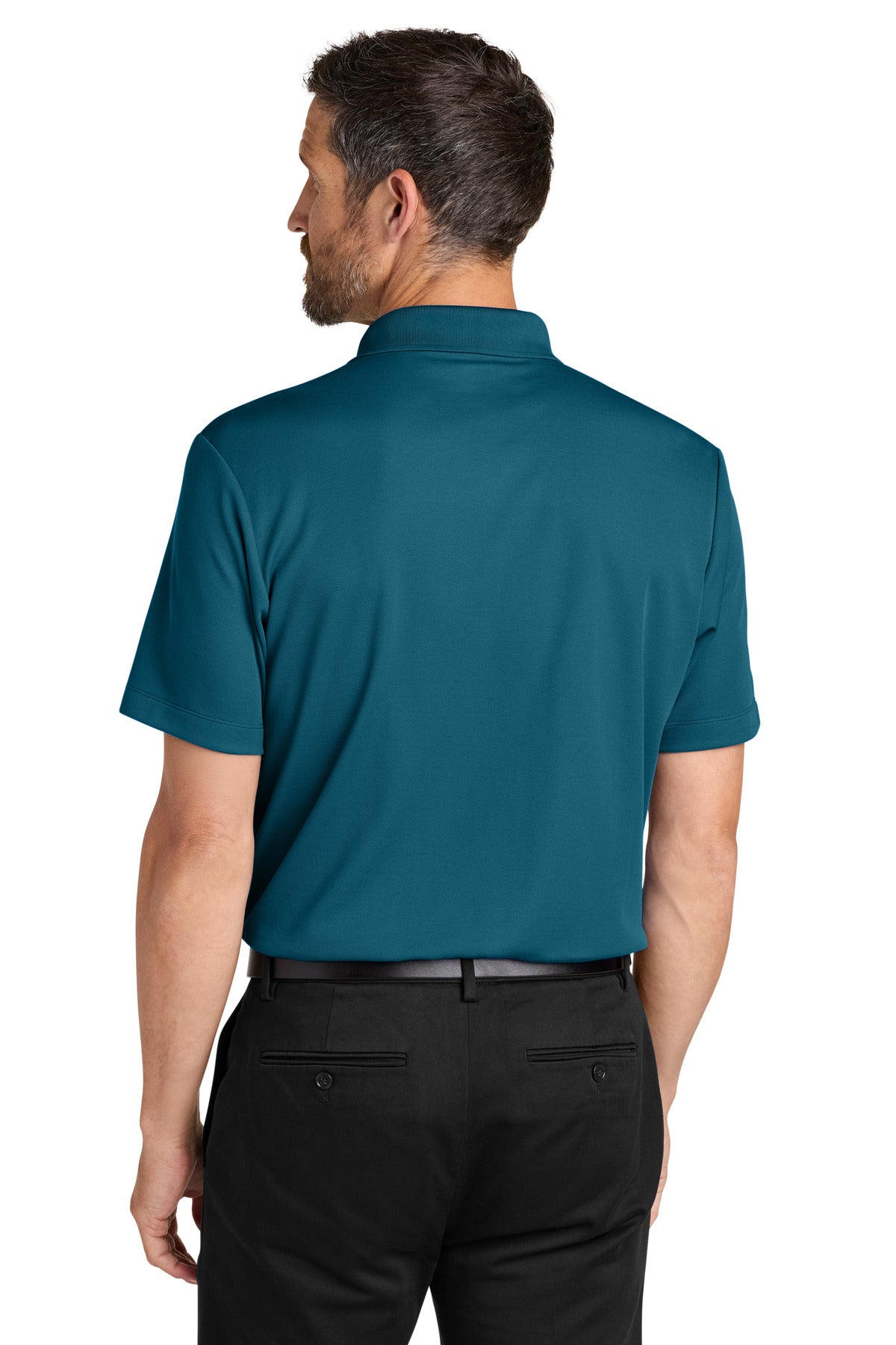 #color_moroccan blue