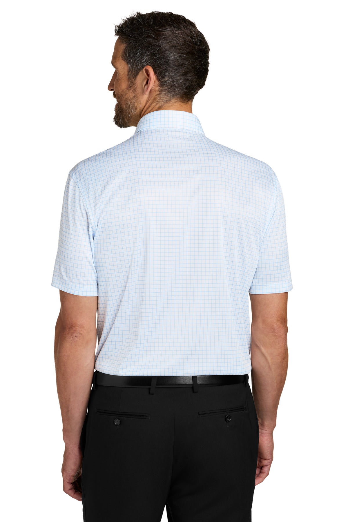 #color_cloud blue check