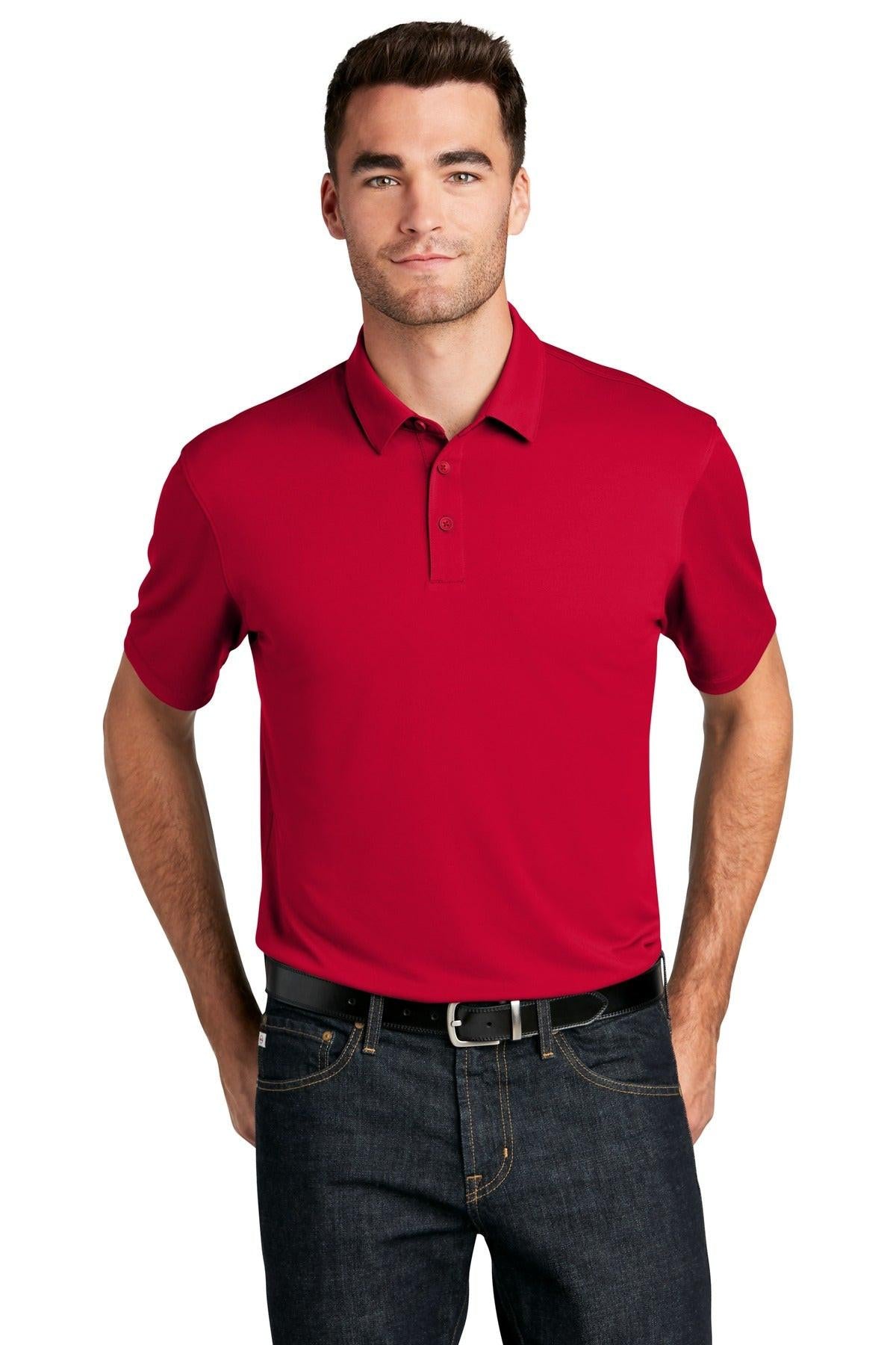 #color_rich red