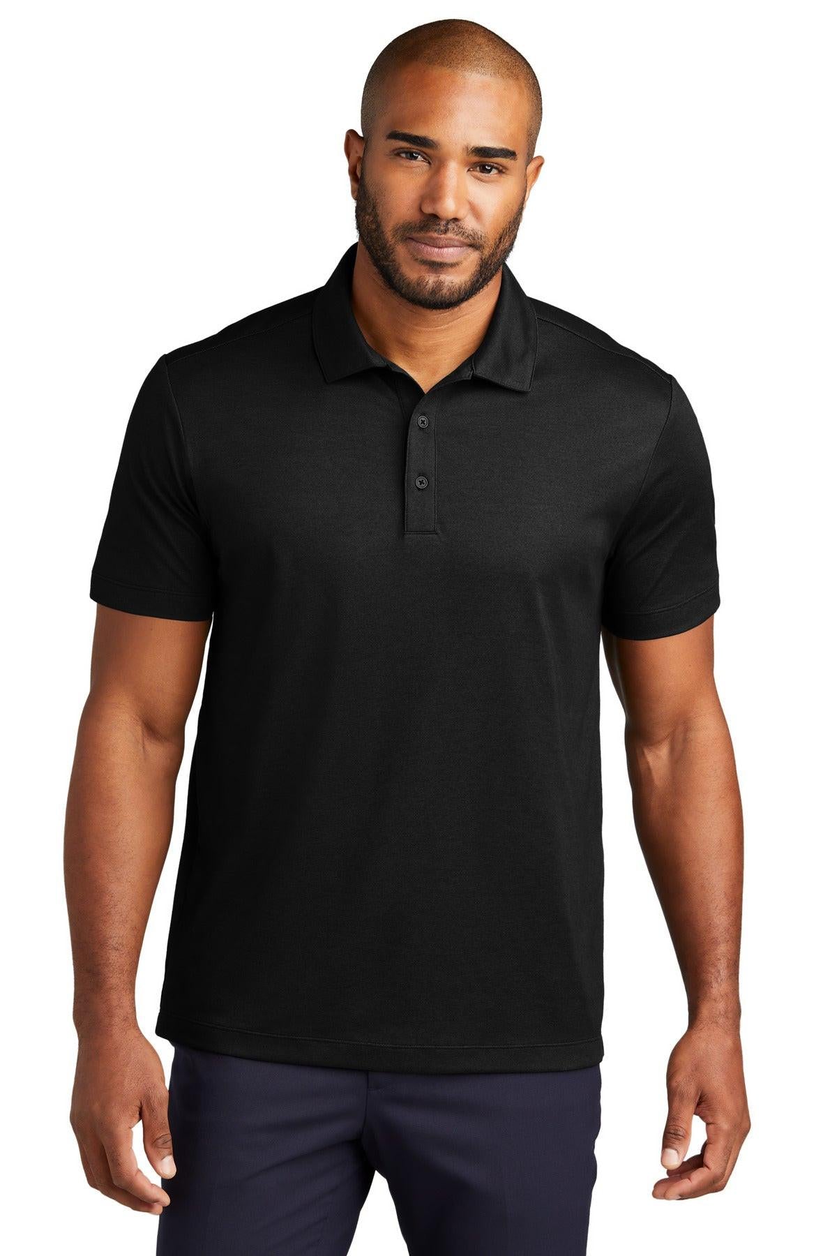 #color_black heather