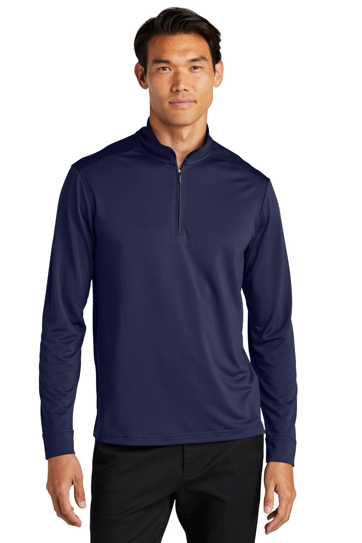 #color_true navy