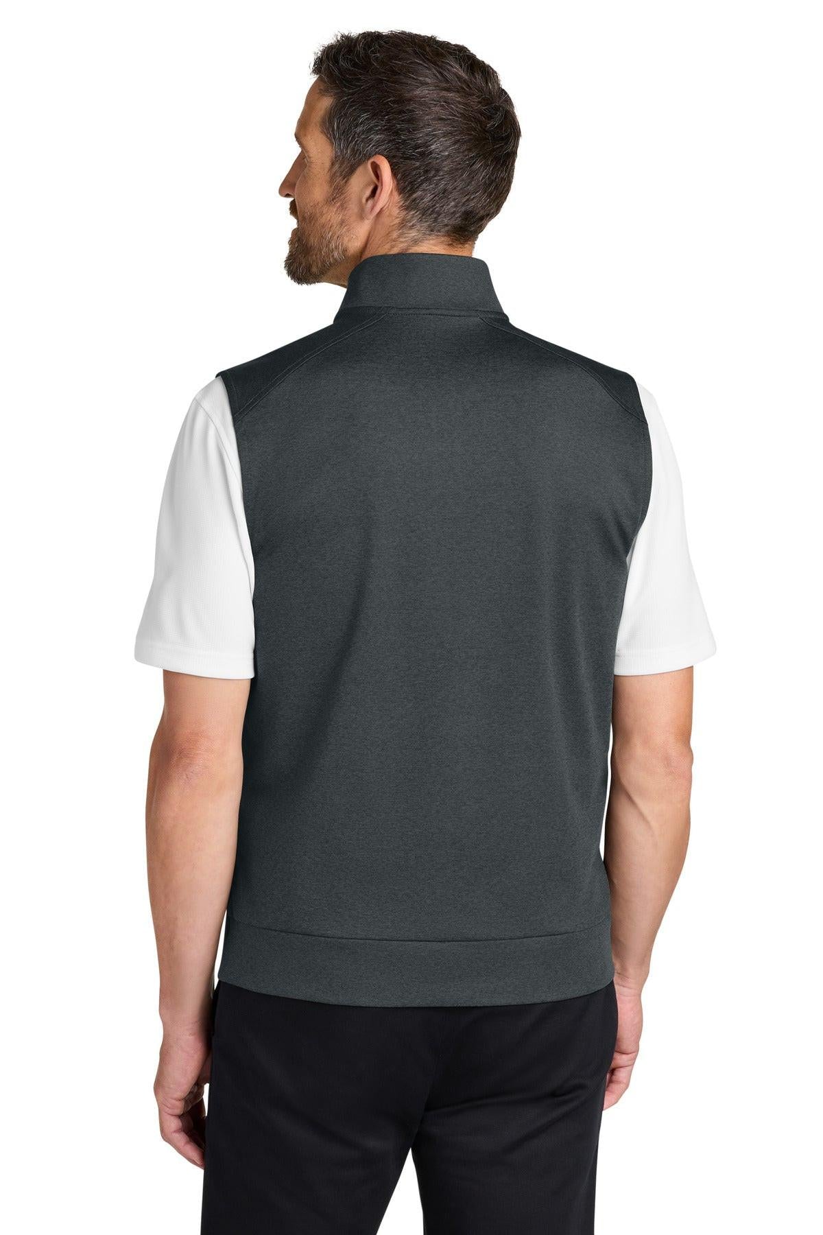 #color_grey steel heather