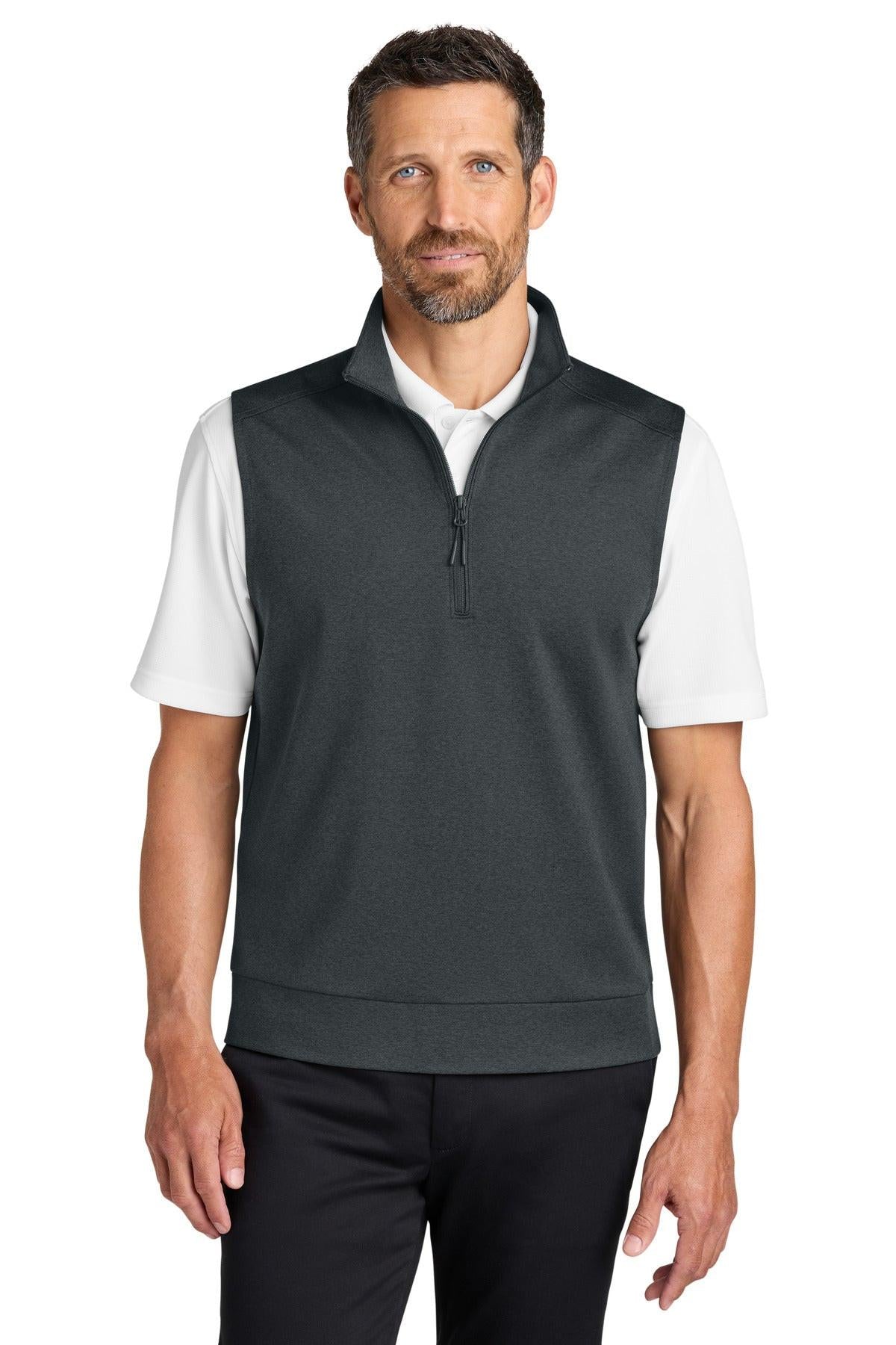 #color_grey steel heather