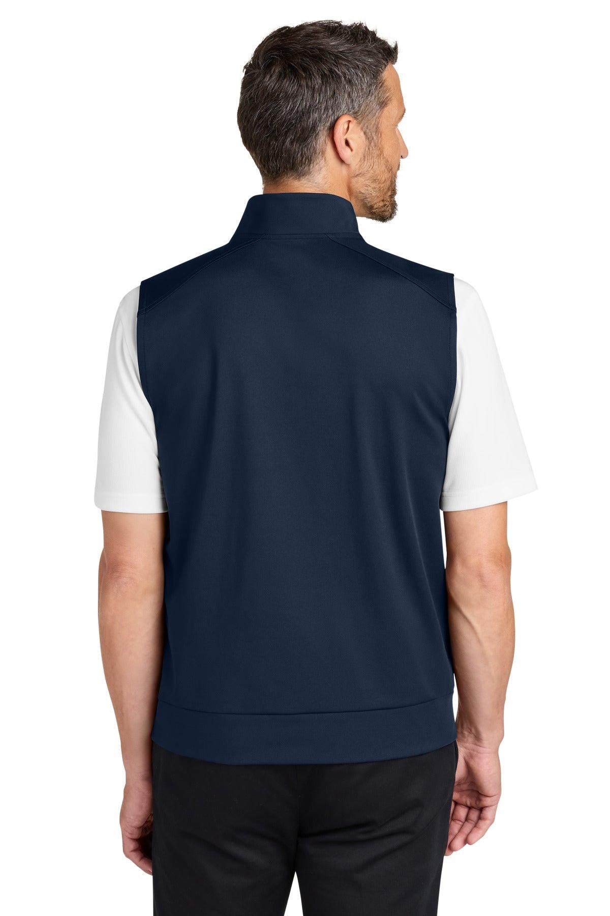 #color_true navy