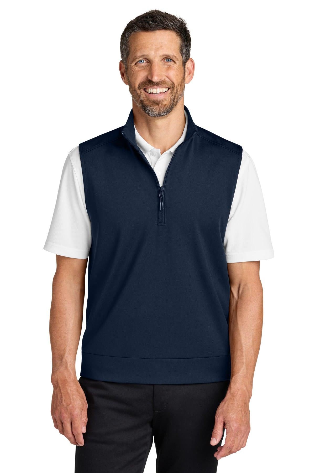 #color_true navy