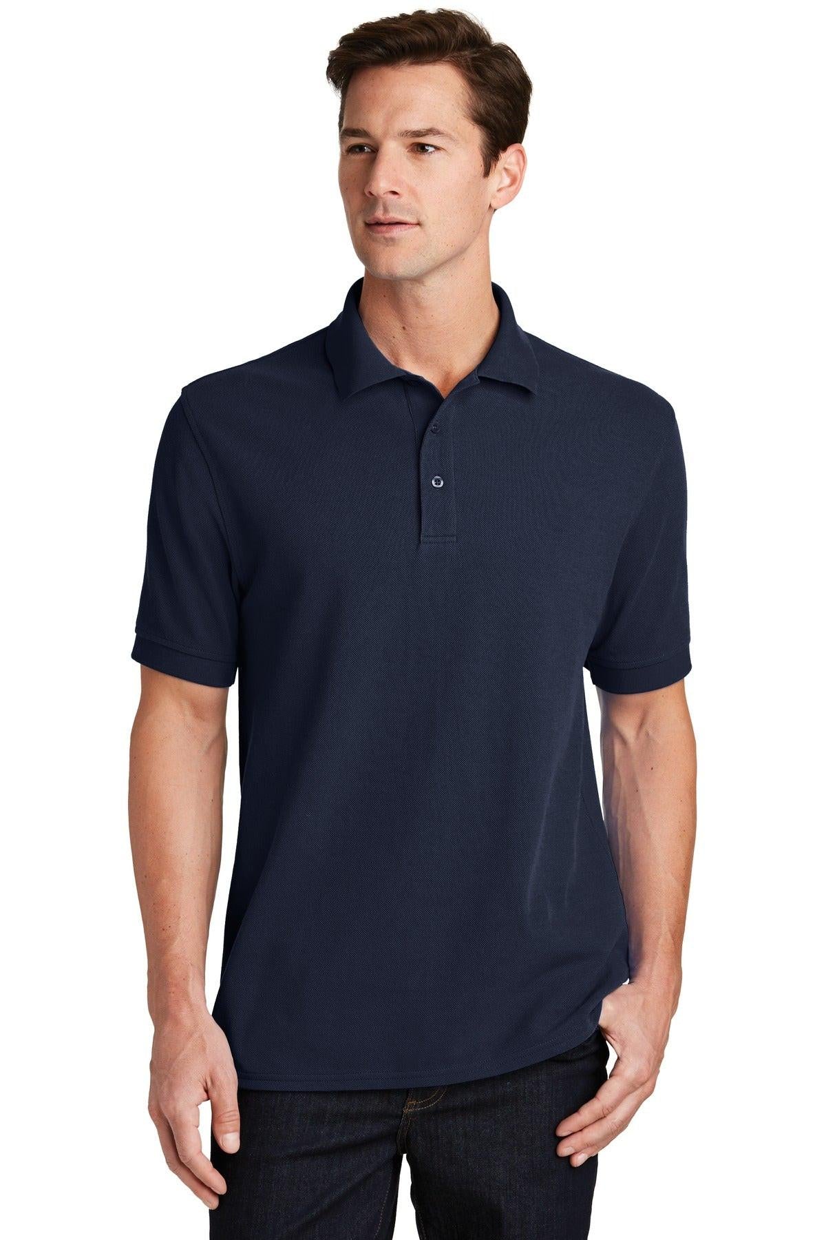 #color_deep navy