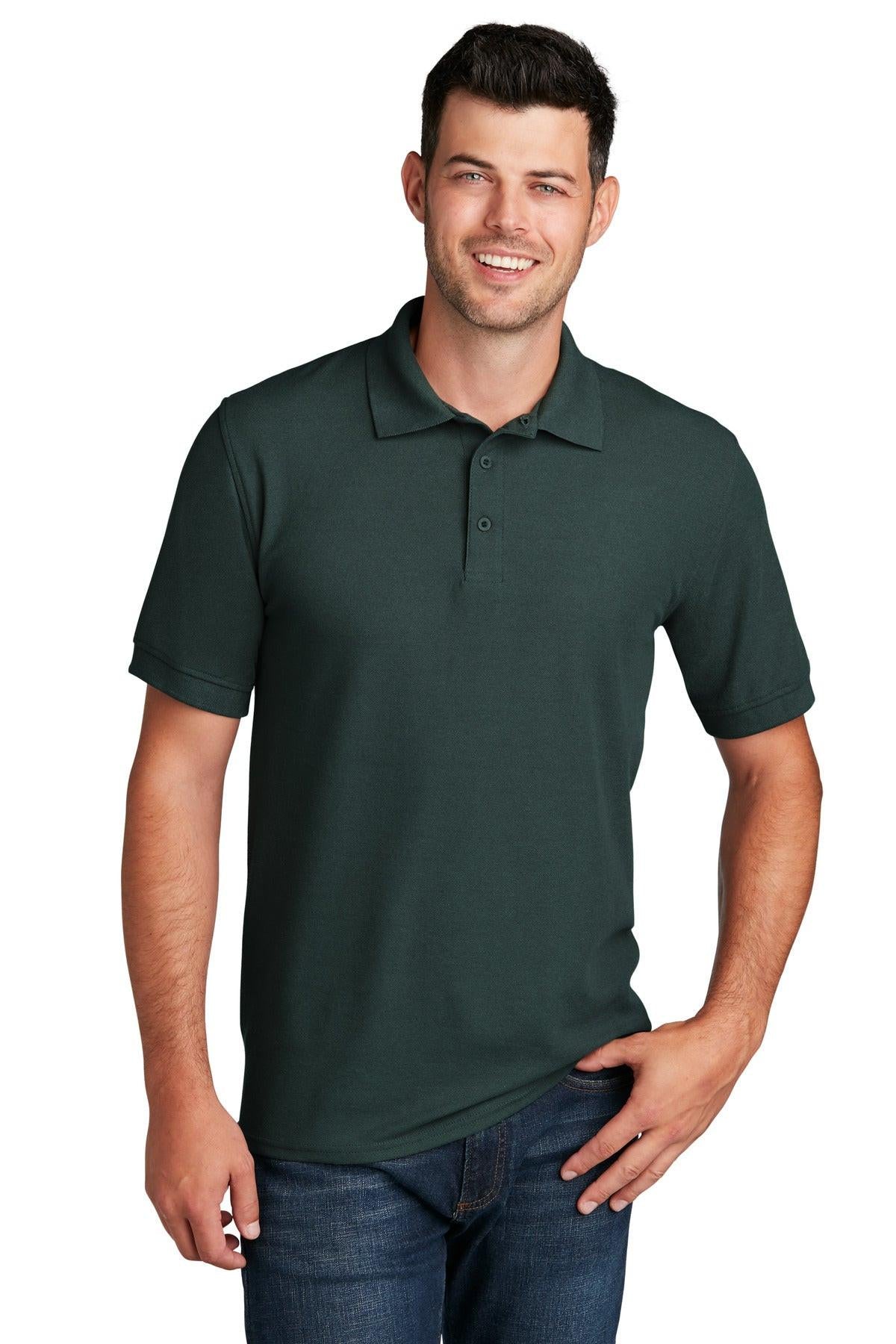 #color_dark green
