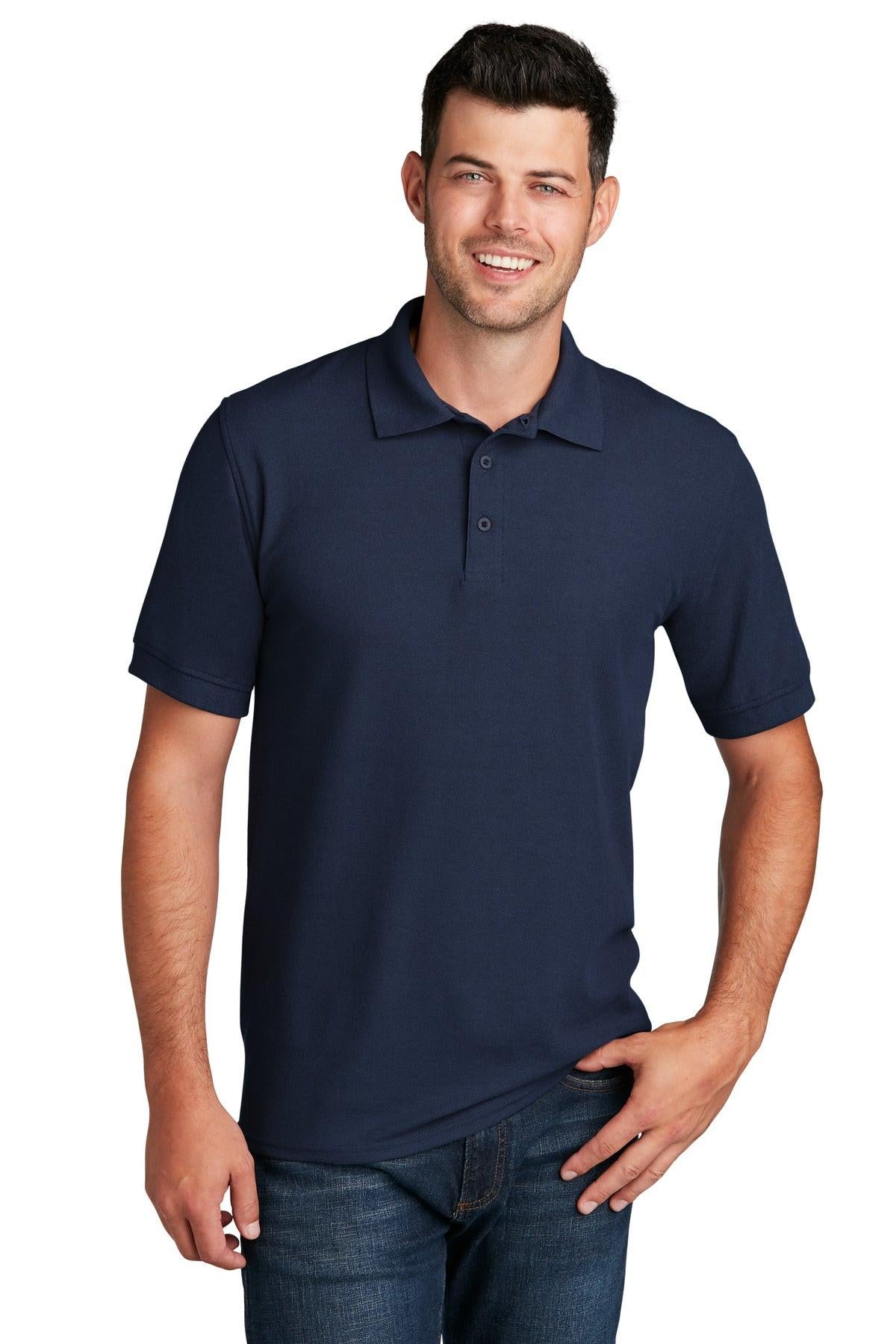 #color_deep navy