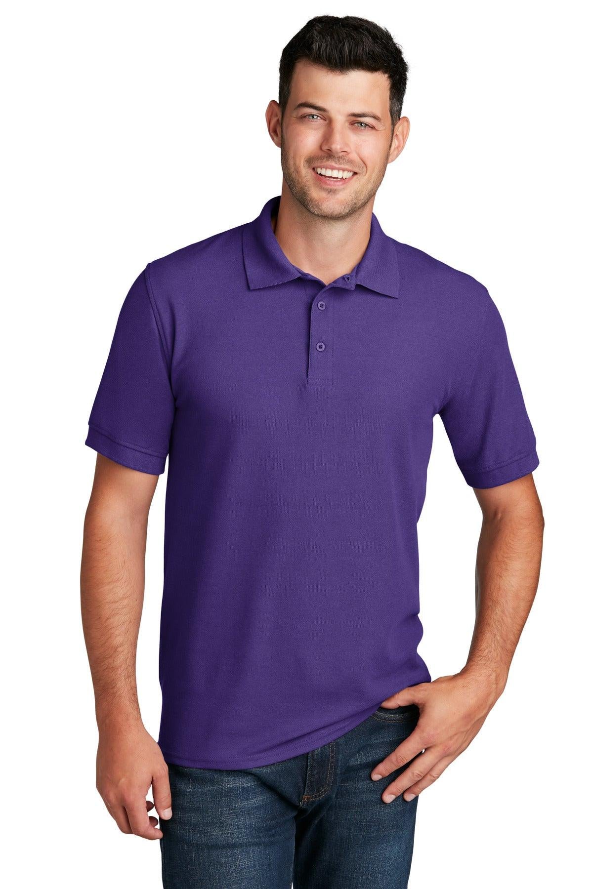 #color_purple