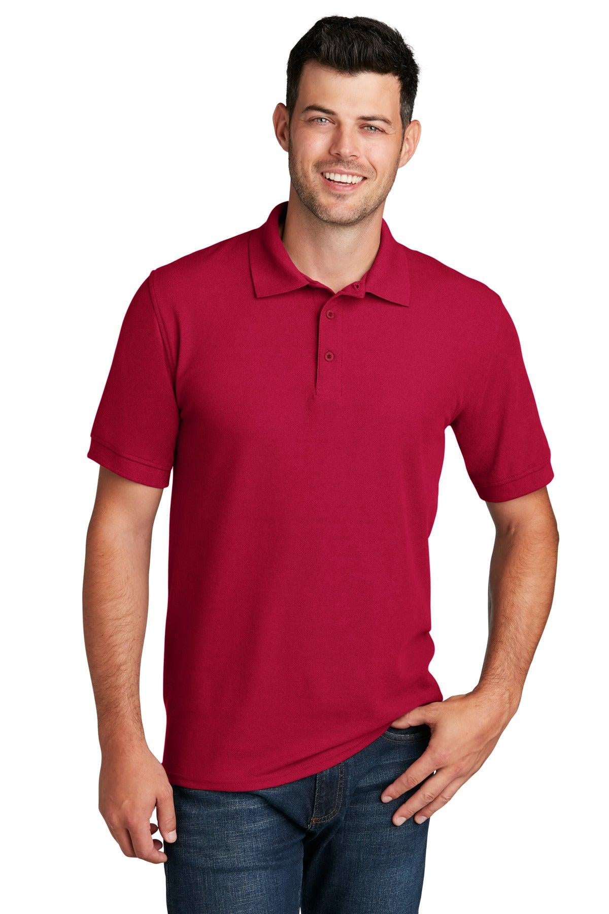 #color_red