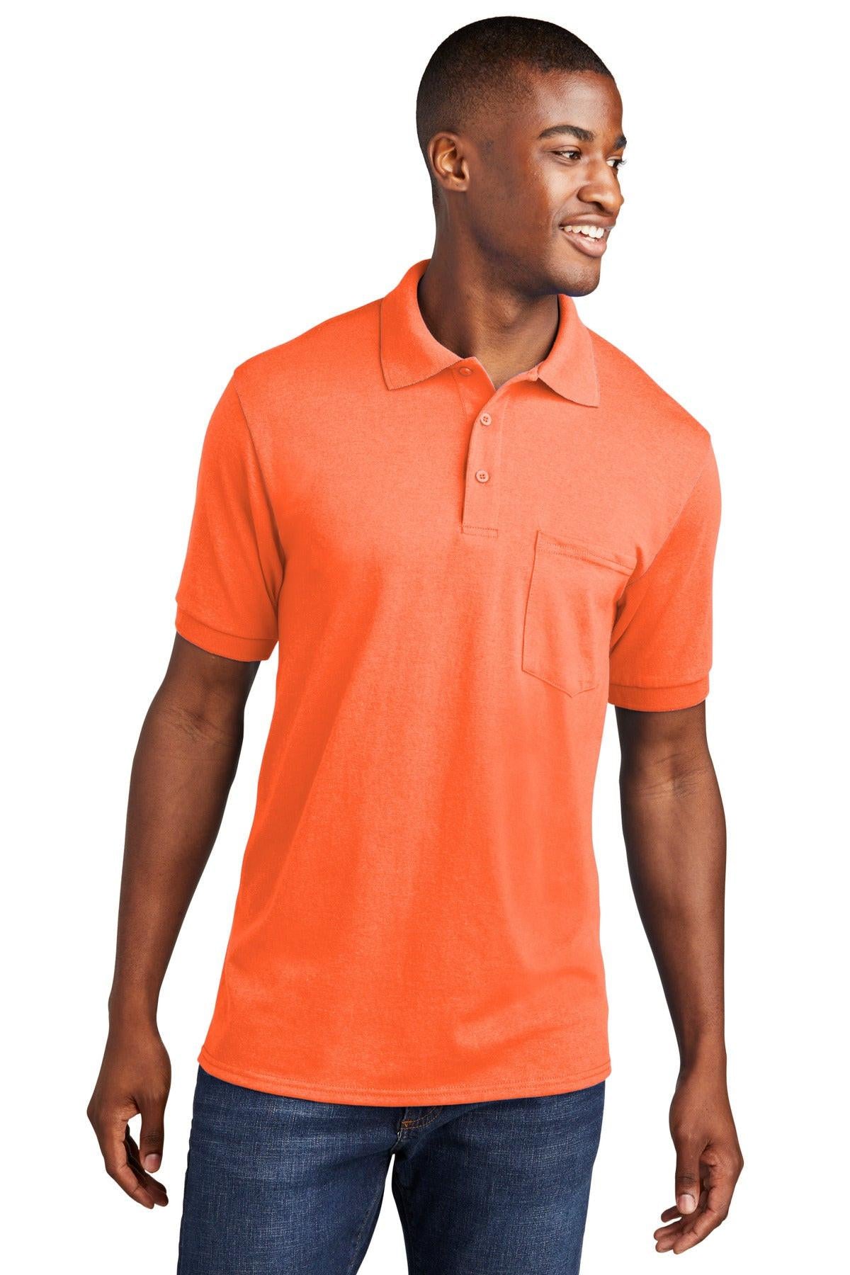 #color_safety orange
