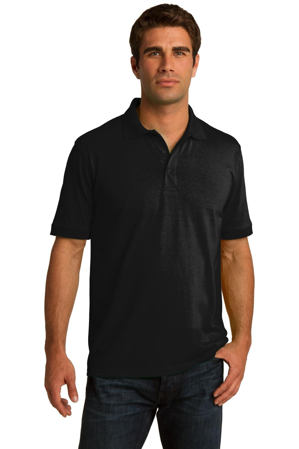 #color_jet black