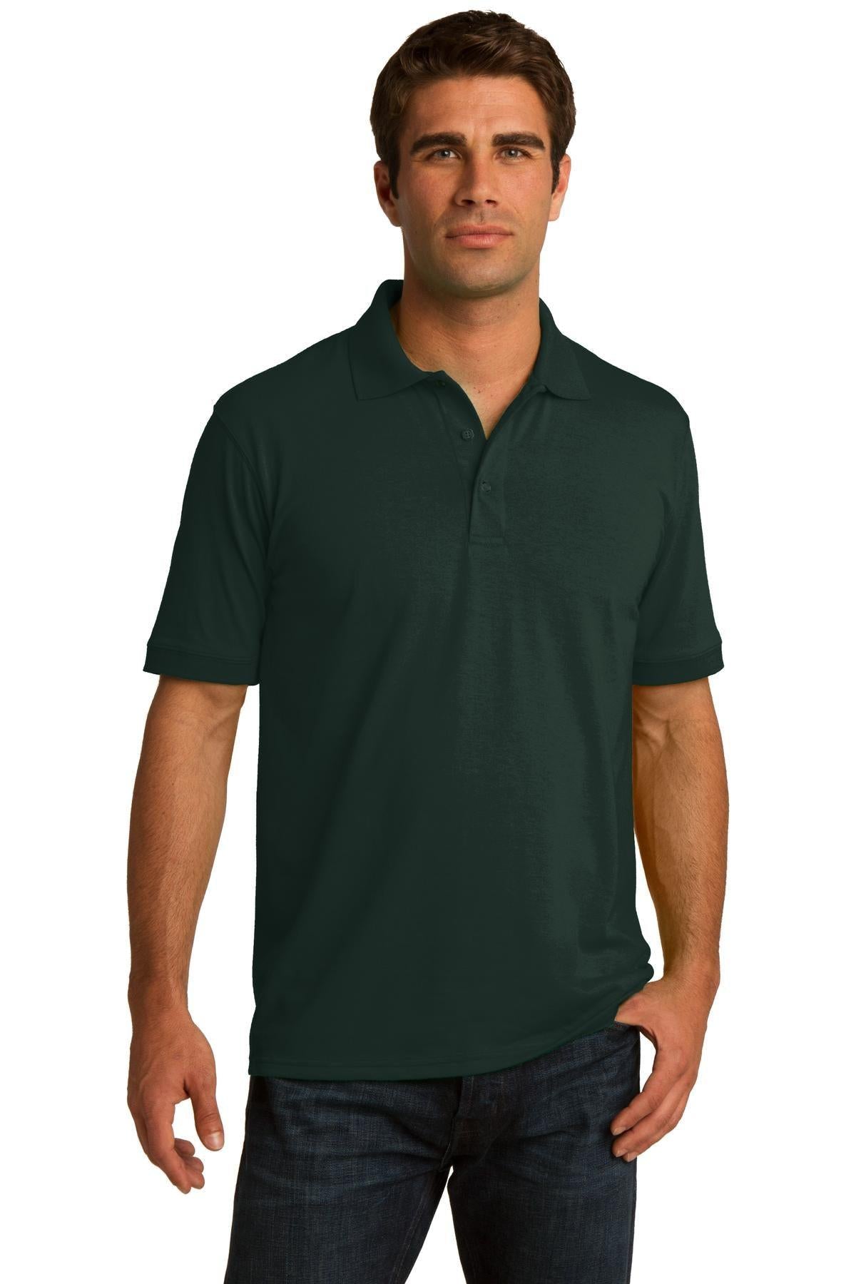 #color_dark green