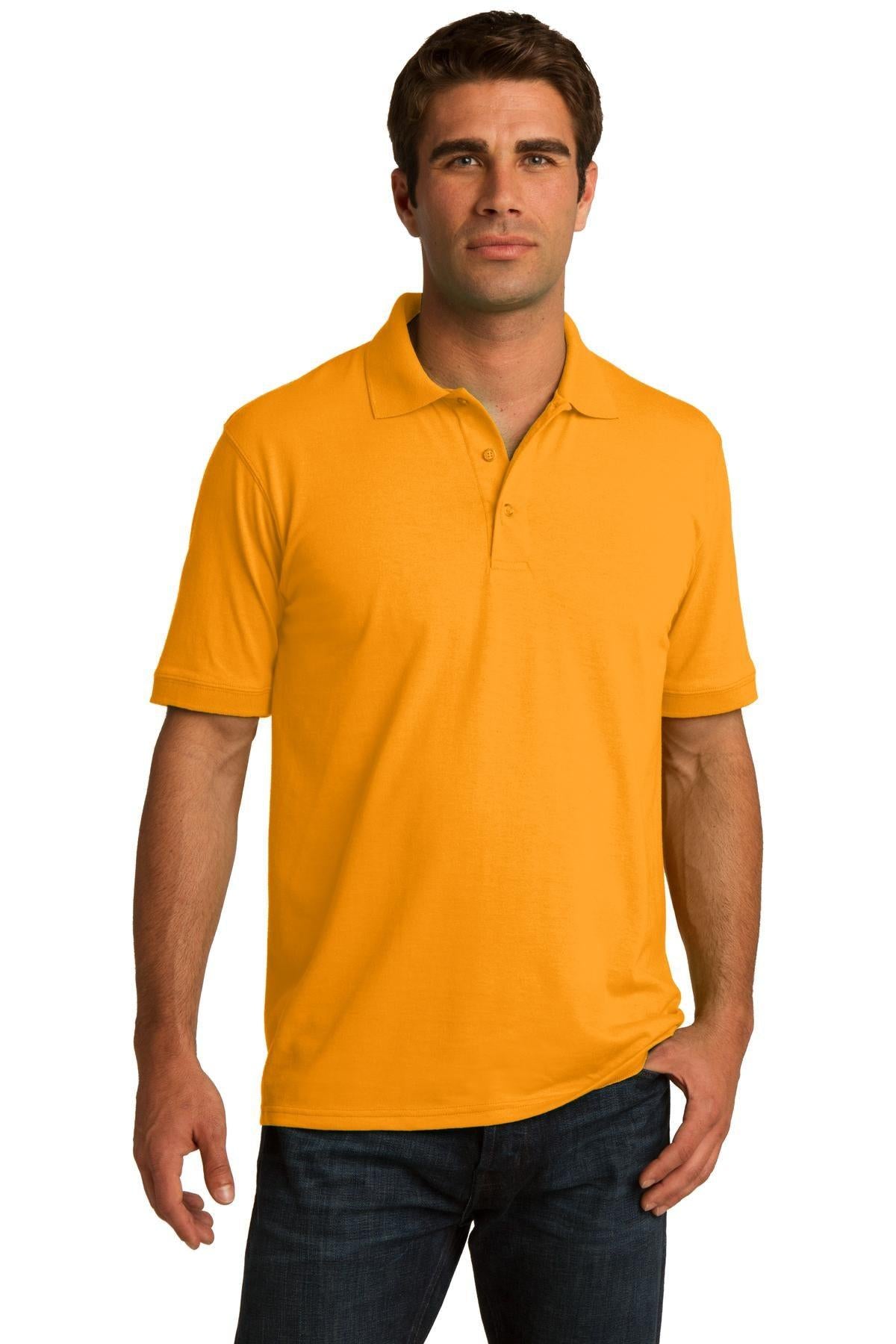 #color_gold