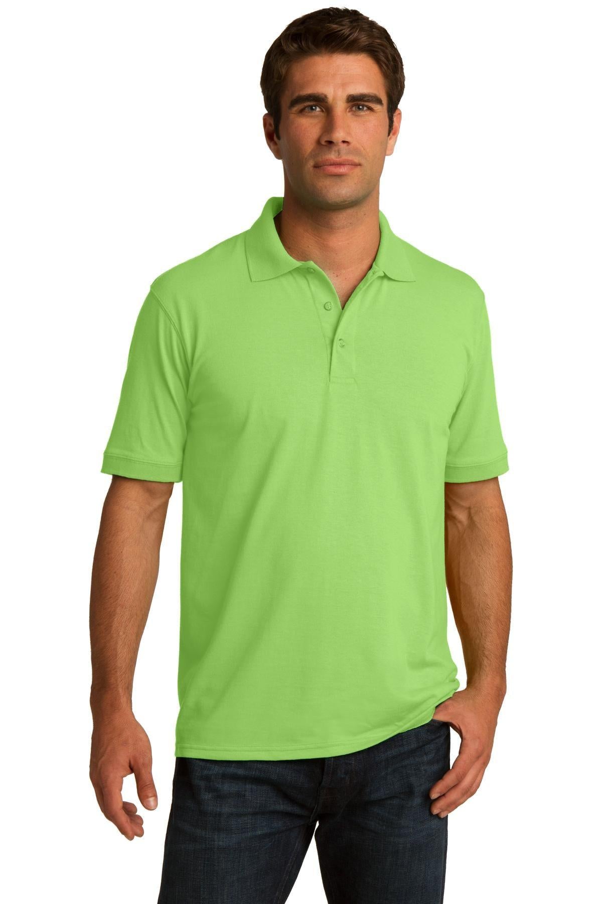 #color_lime
