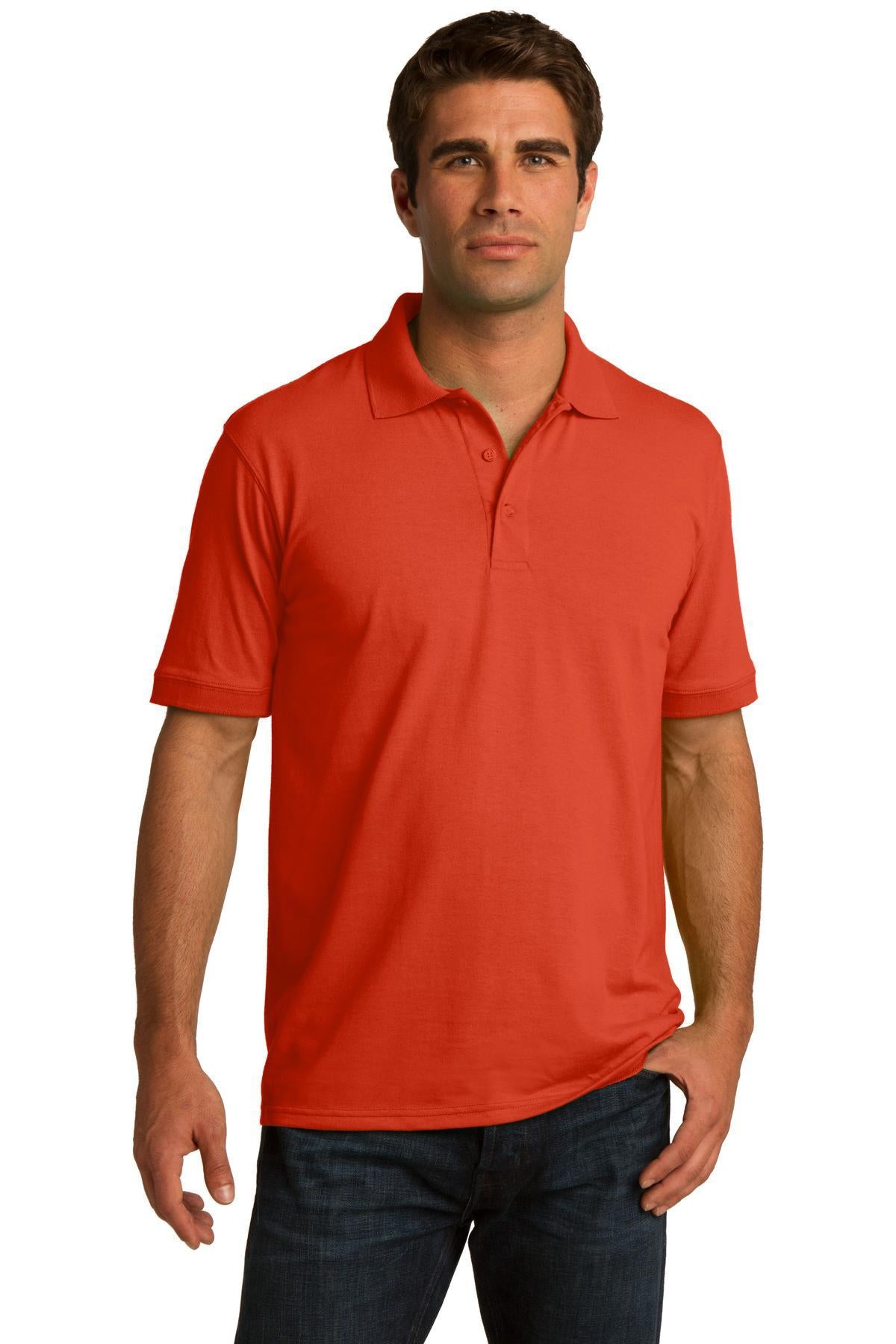 #color_orange
