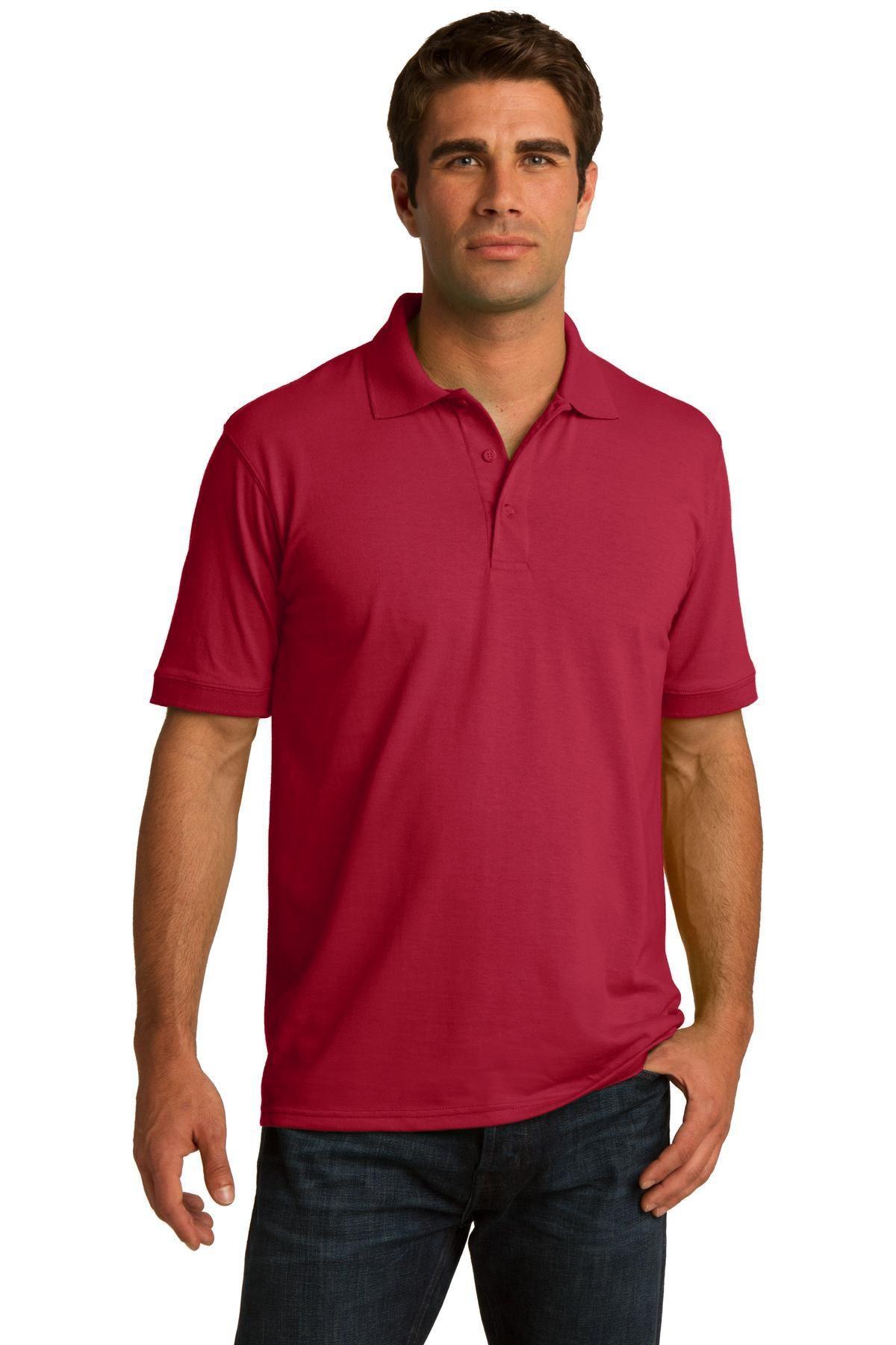 #color_red